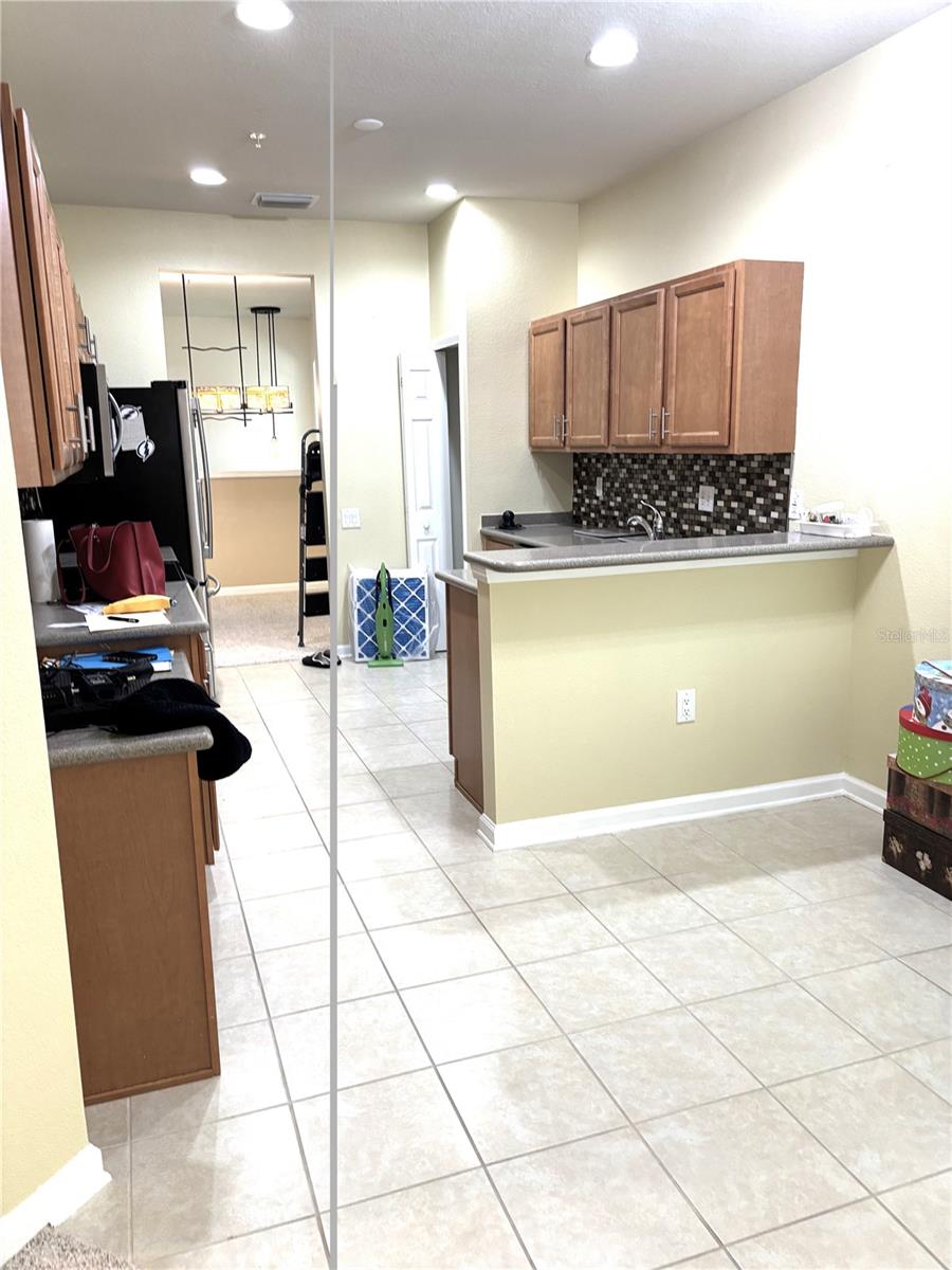 832 Lantern Way #832 Property Photo 11
