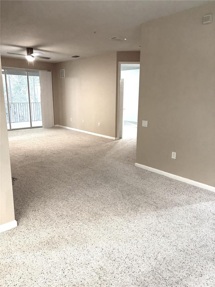 832 Lantern Way #832 Property Photo 14