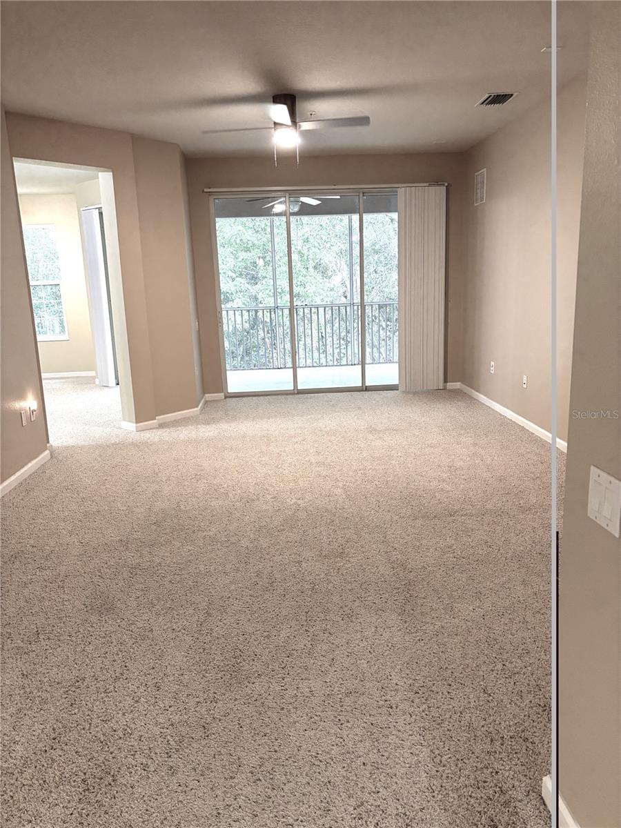 832 Lantern Way #832 Property Photo 15