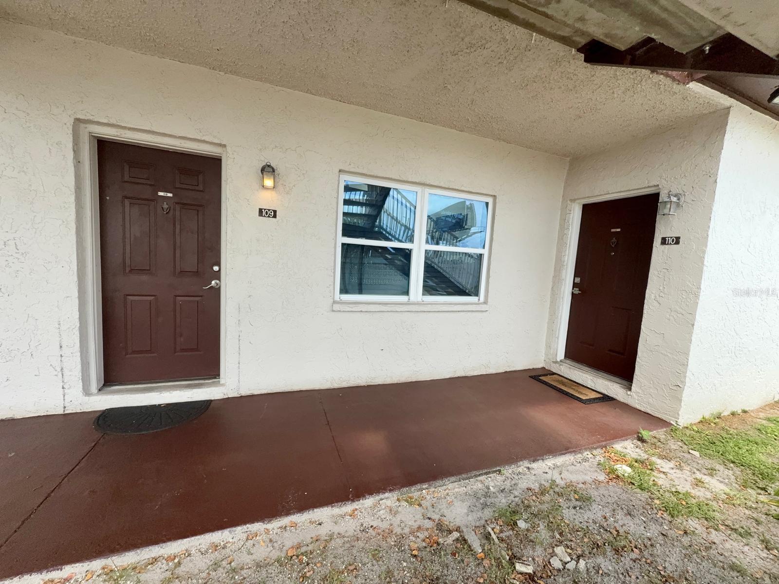 9109 W Hillsborough Ave #j109 Property Photo 2