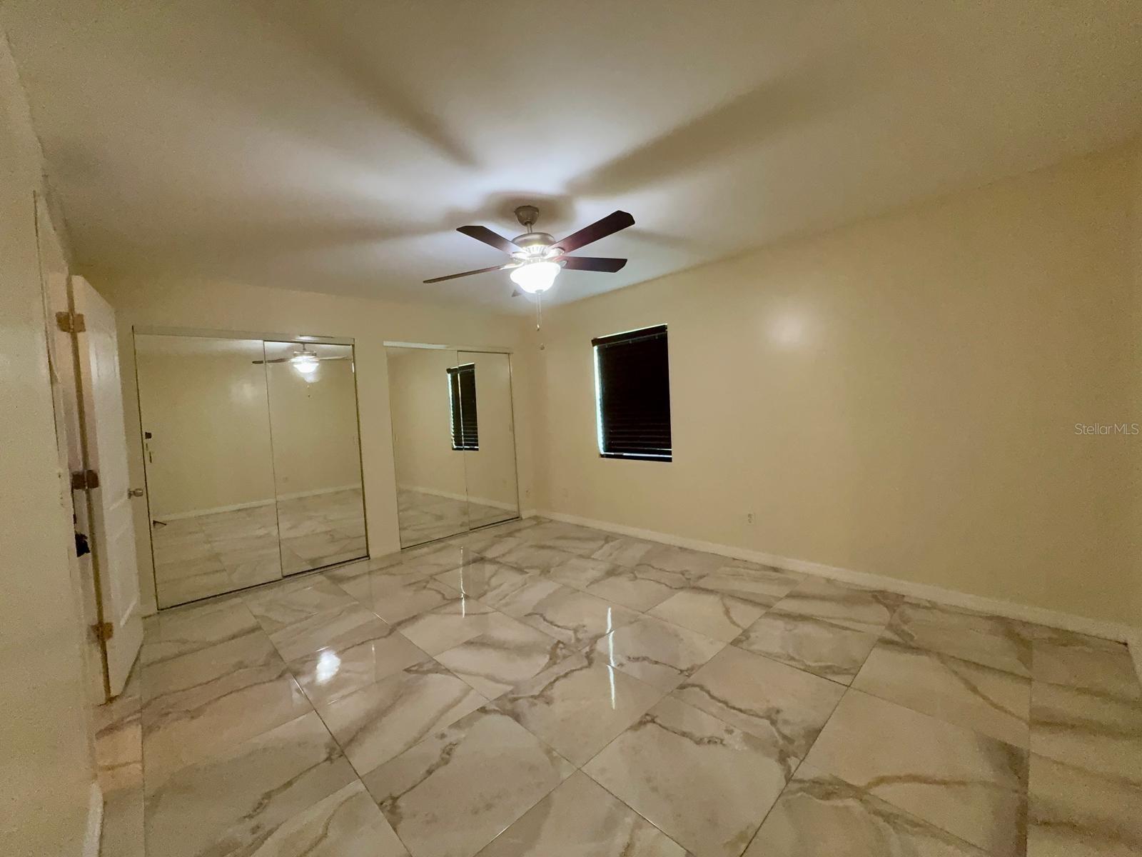 9109 W Hillsborough Ave #j109 Property Photo 8