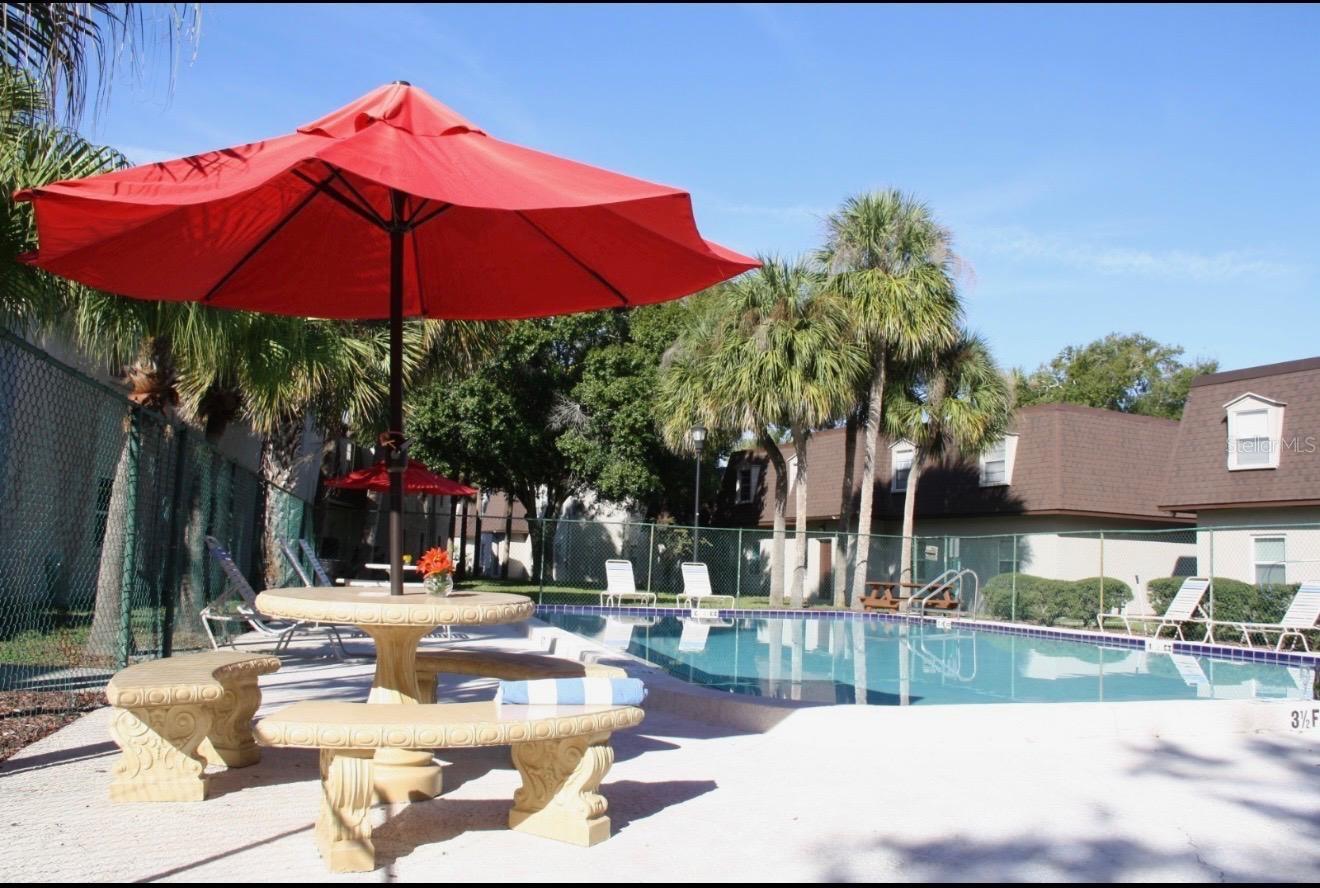 9109 W Hillsborough Ave #j109 Property Photo 12