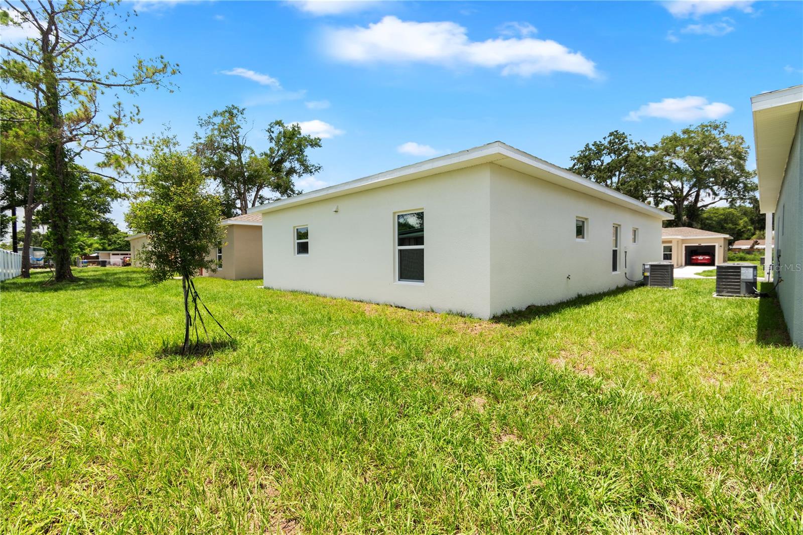 5017 Finders Ct Property Photo 36