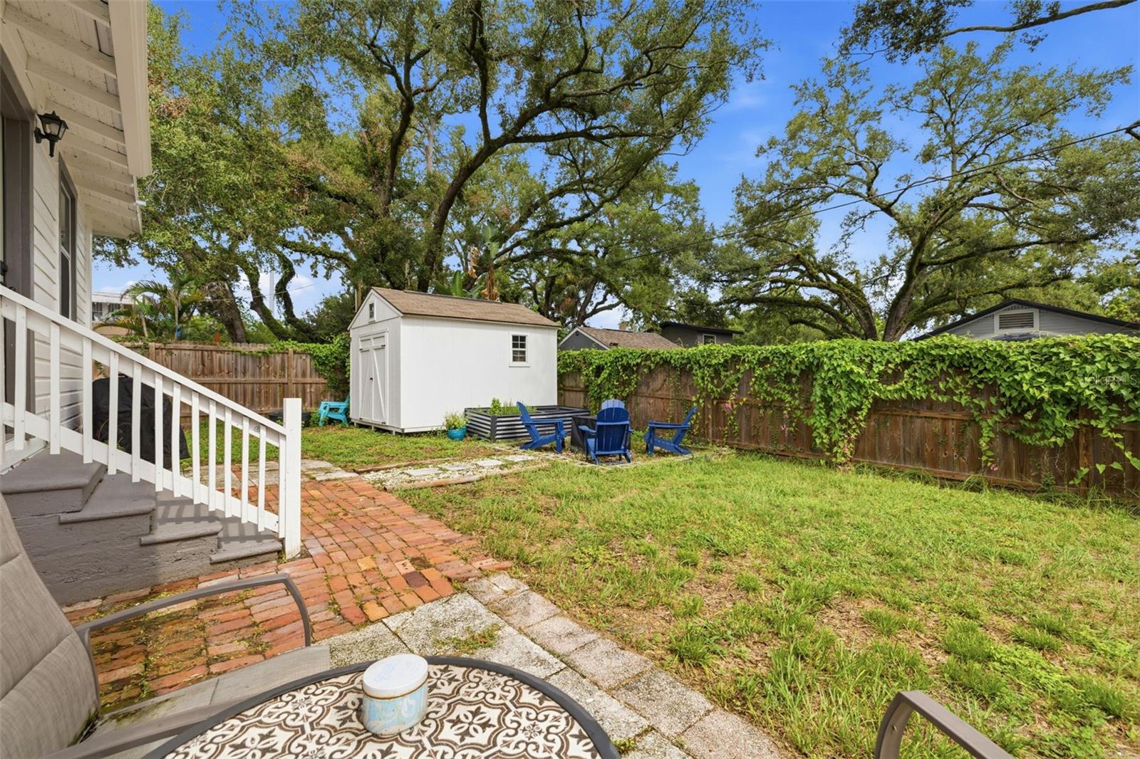 906 E Patterson St Property Photo 26