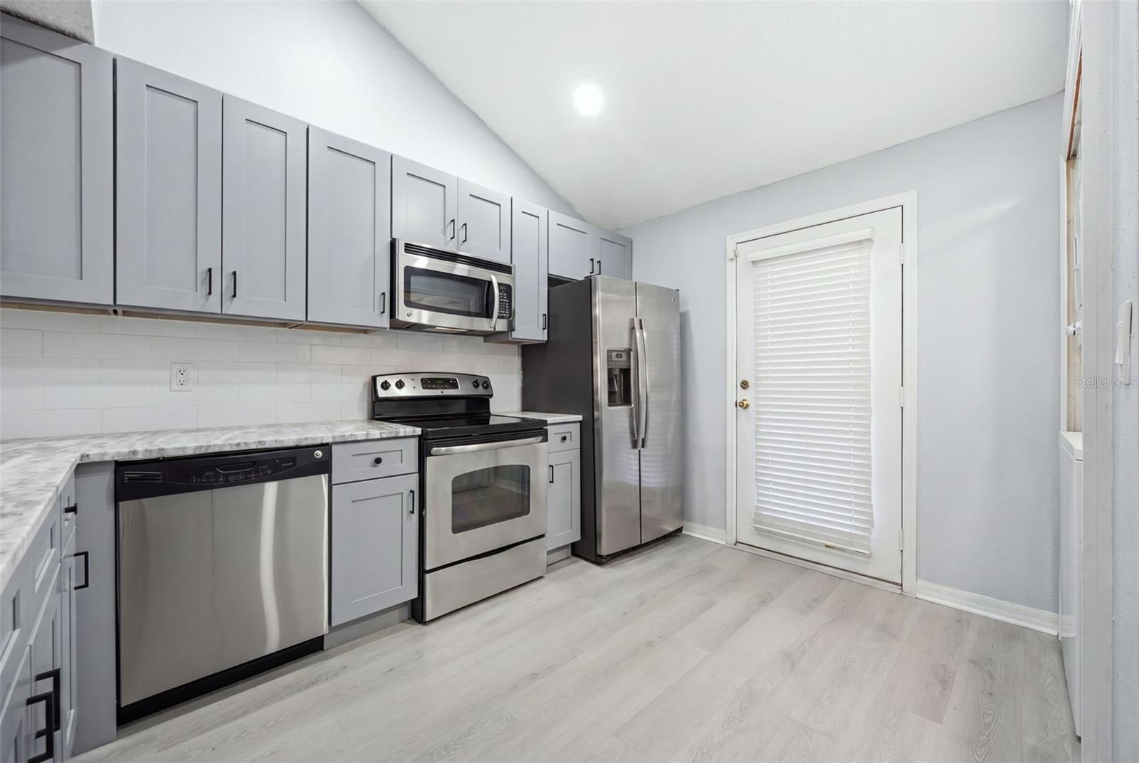3401 Cypress Head Ct Property Photo 2