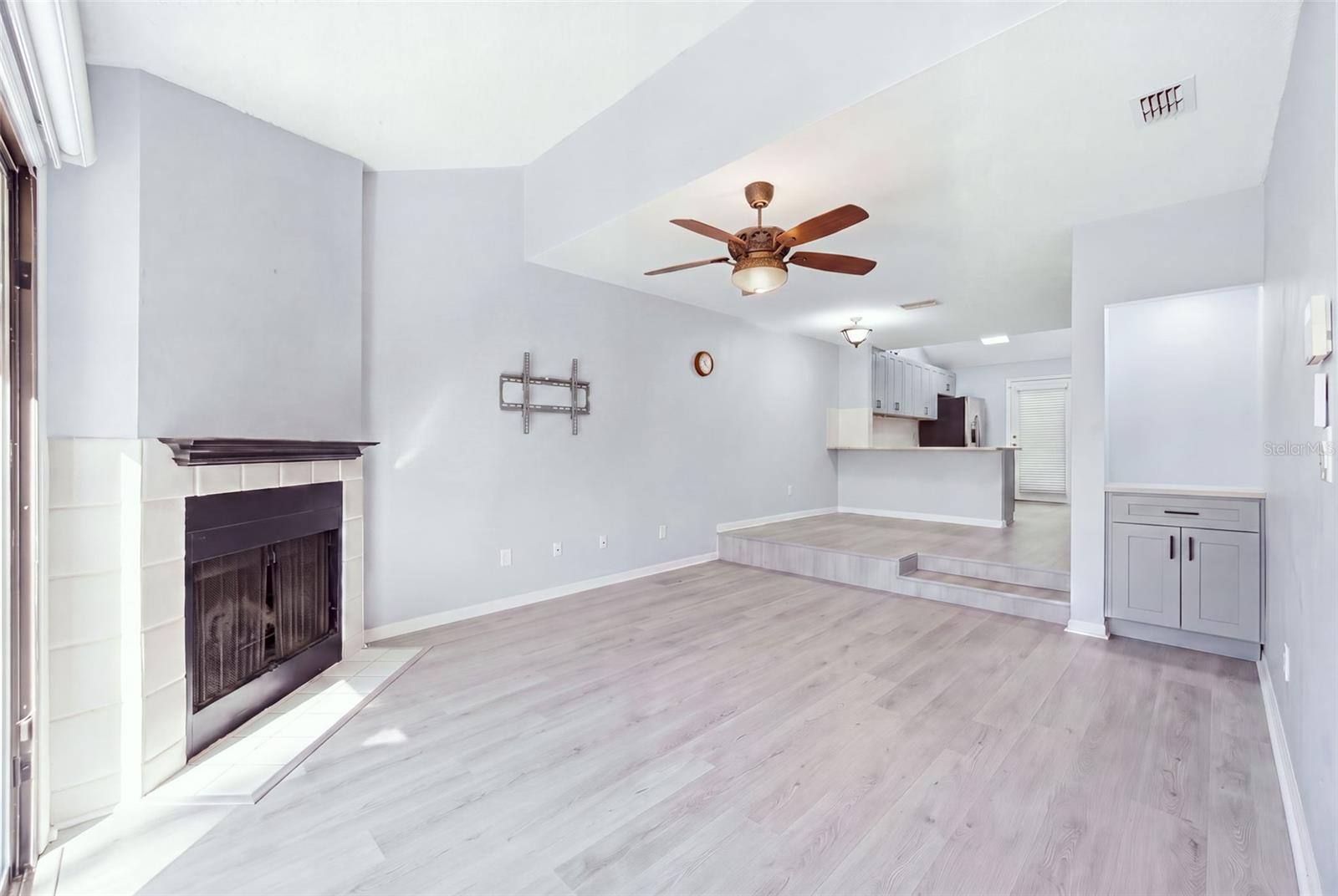 3401 Cypress Head Ct Property Photo 8