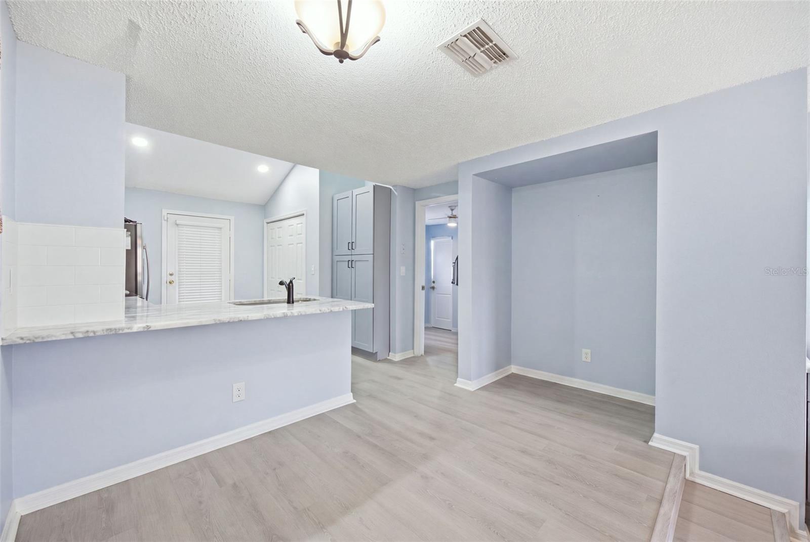 3401 Cypress Head Ct Property Photo 10