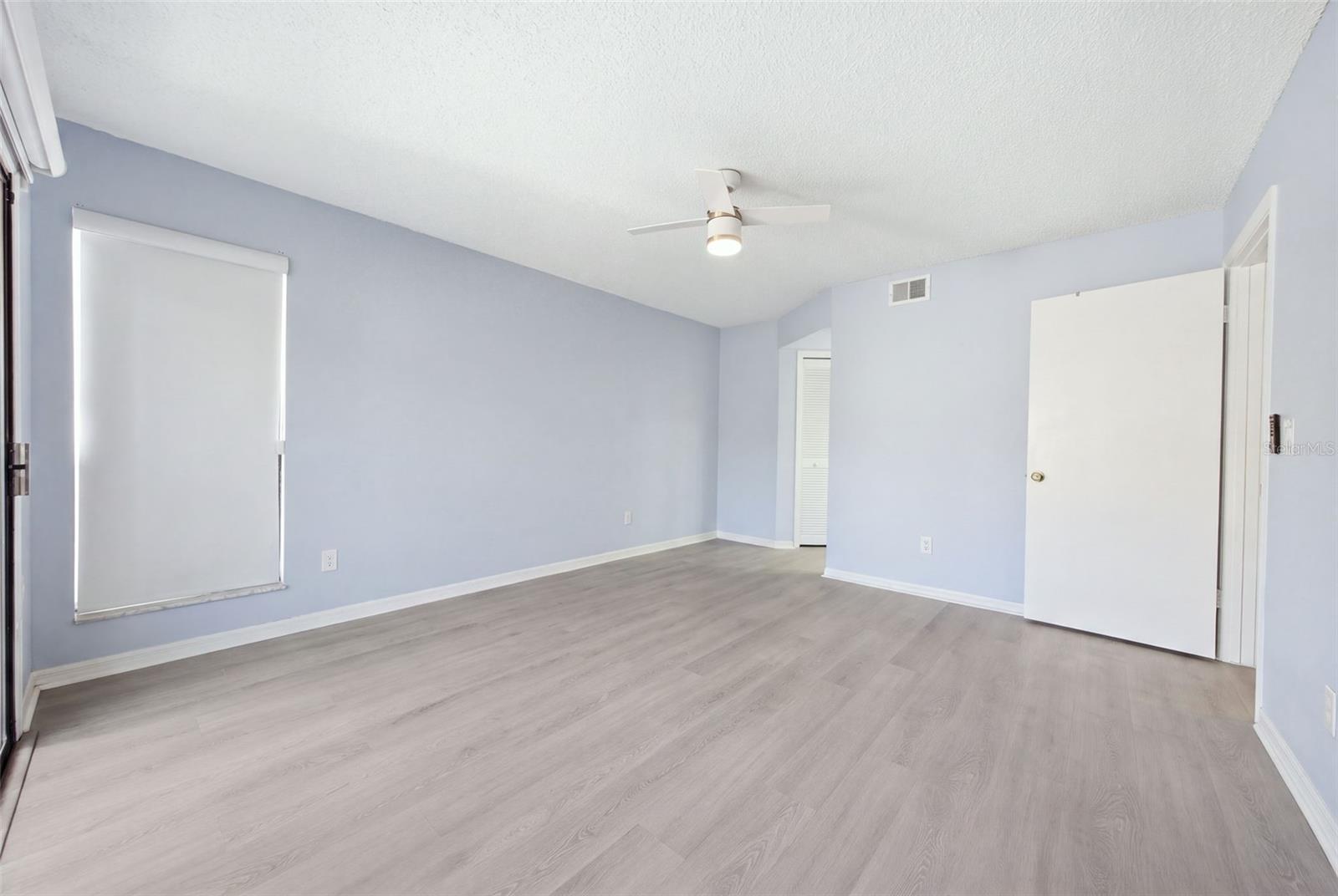 3401 Cypress Head Ct Property Photo 12