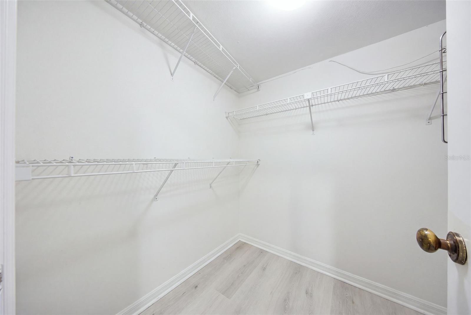 3401 Cypress Head Ct Property Photo 14
