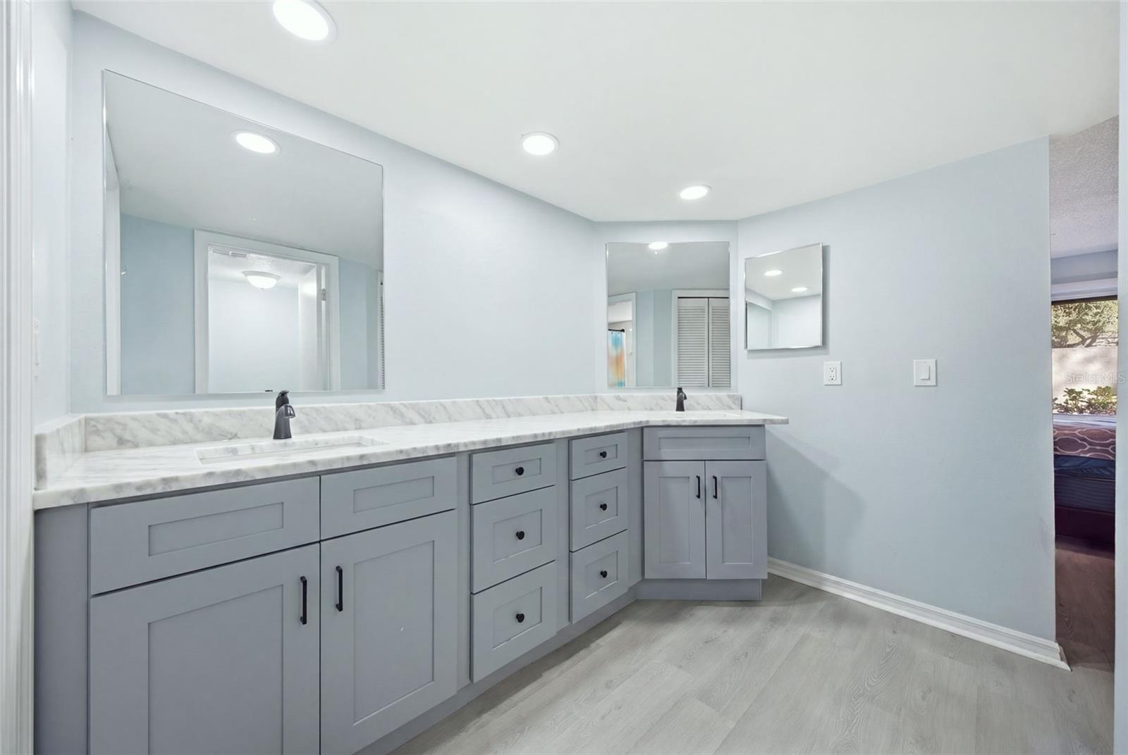 3401 Cypress Head Ct Property Photo 16