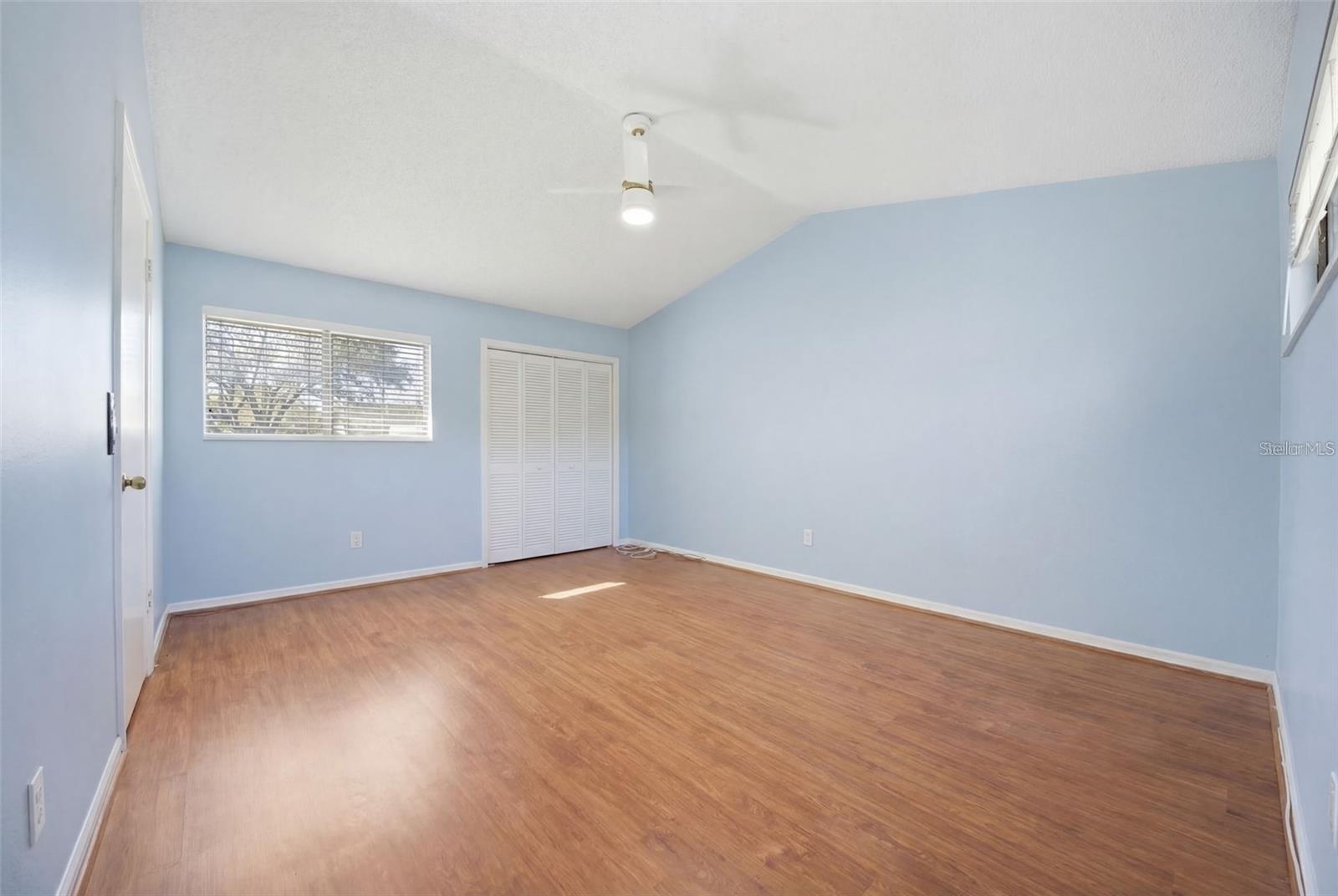 3401 Cypress Head Ct Property Photo 26