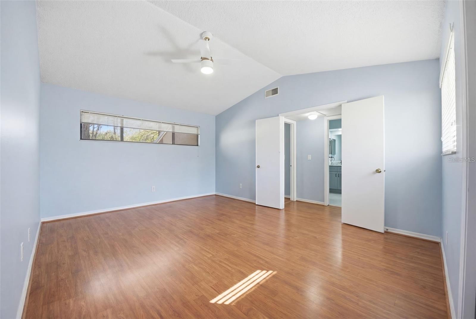 3401 Cypress Head Ct Property Photo 28