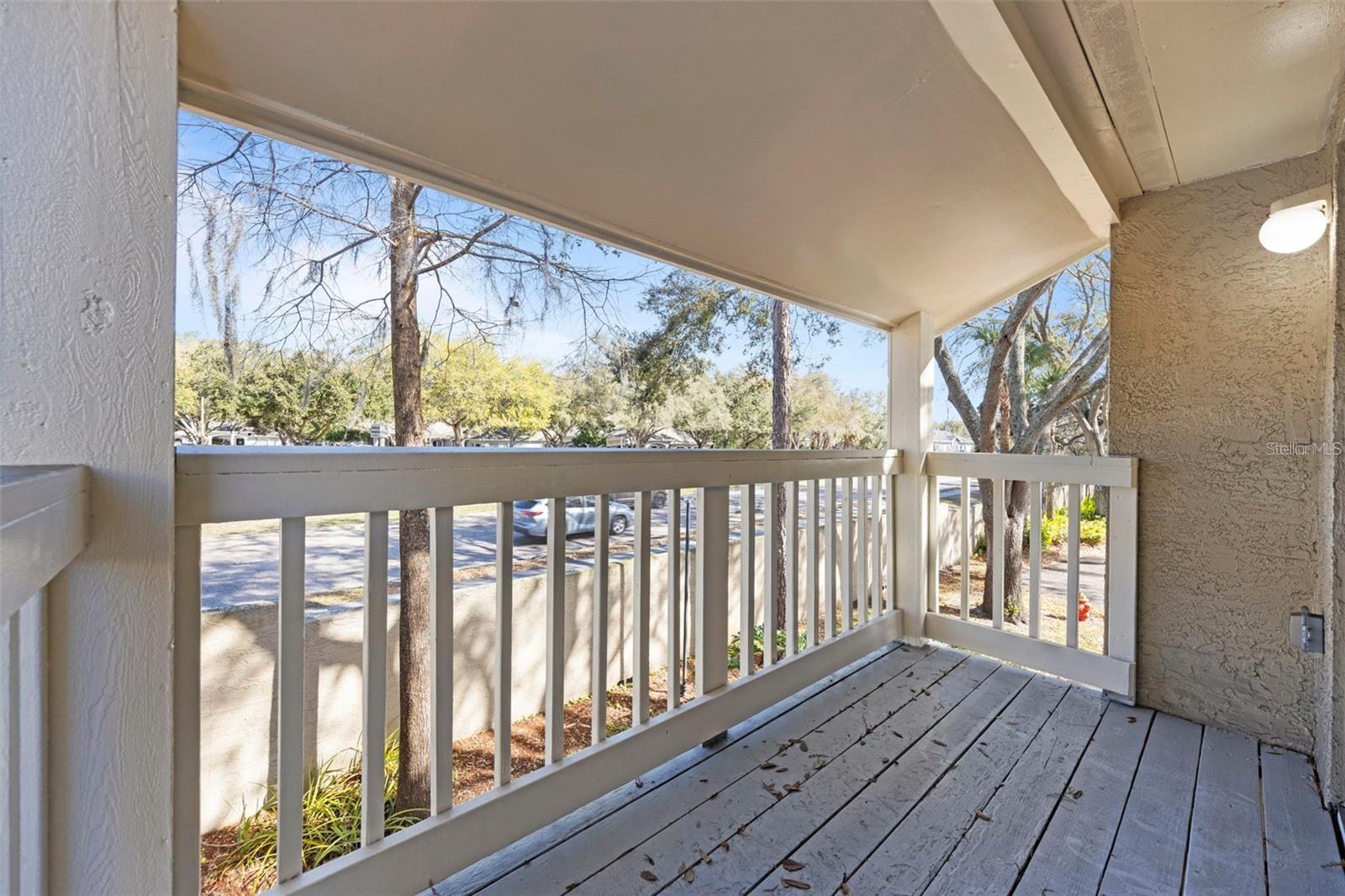 3401 Cypress Head Ct Property Photo 34