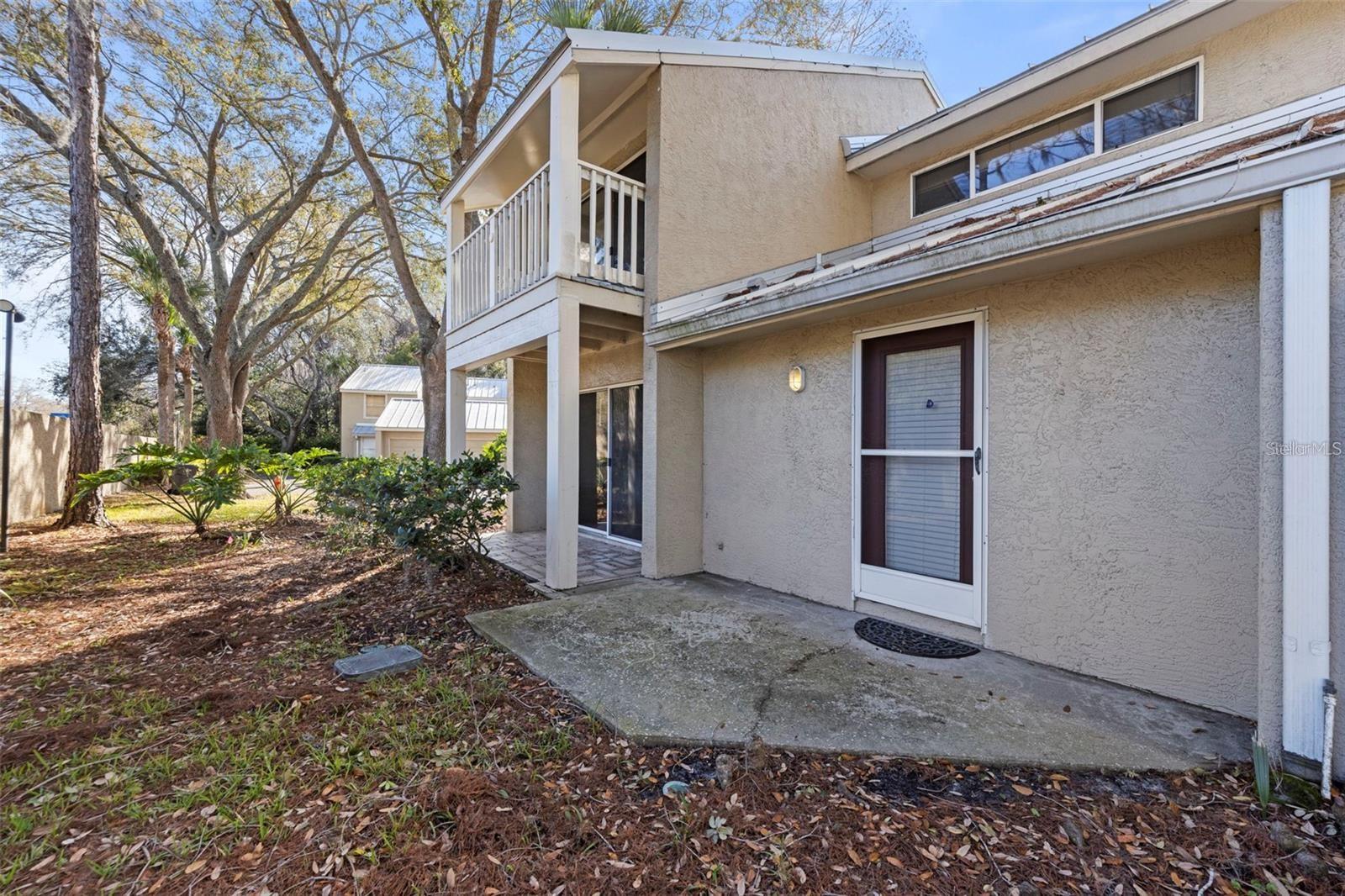 3401 Cypress Head Ct Property Photo 37