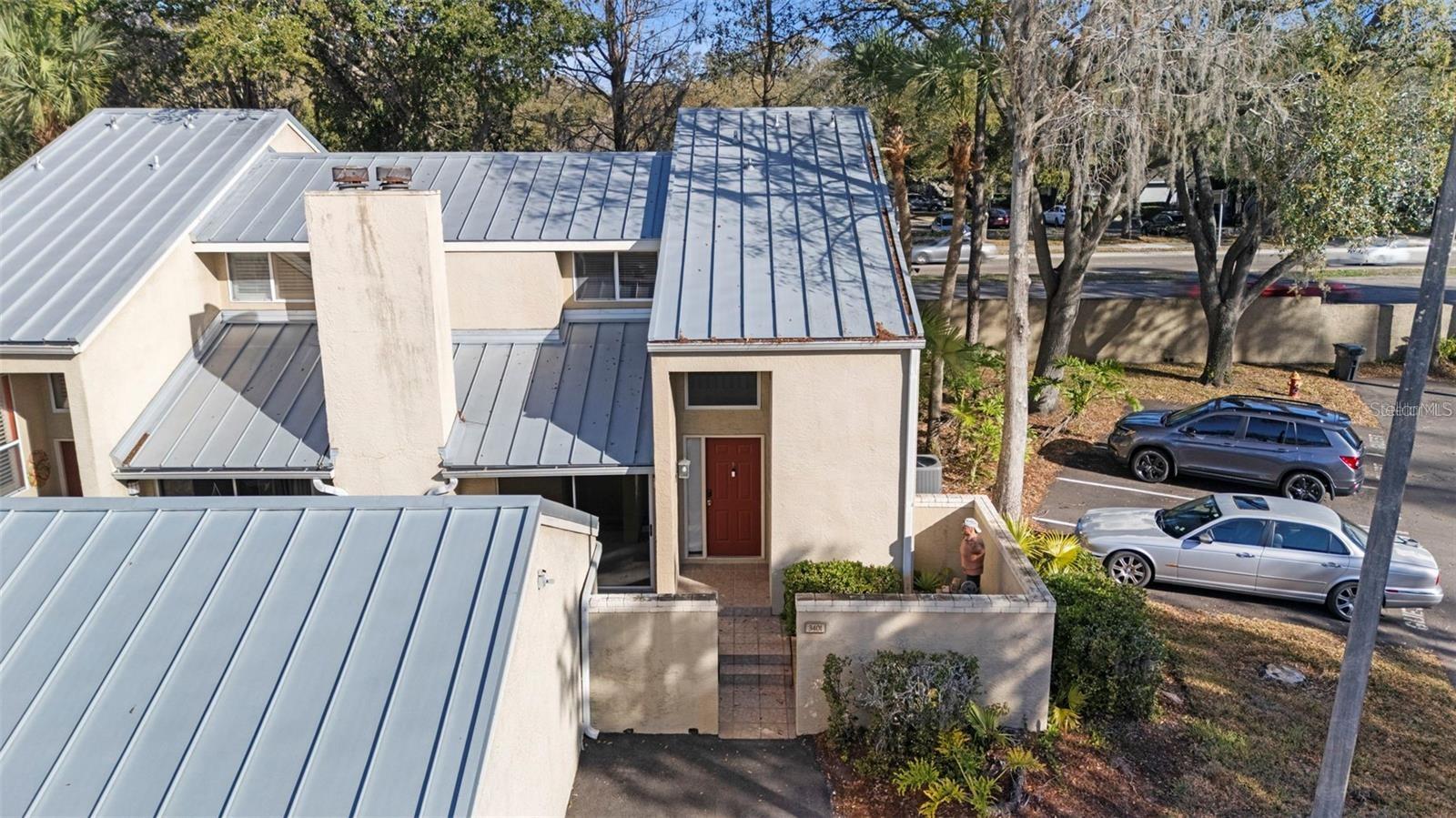 3401 Cypress Head Ct Property Photo 50