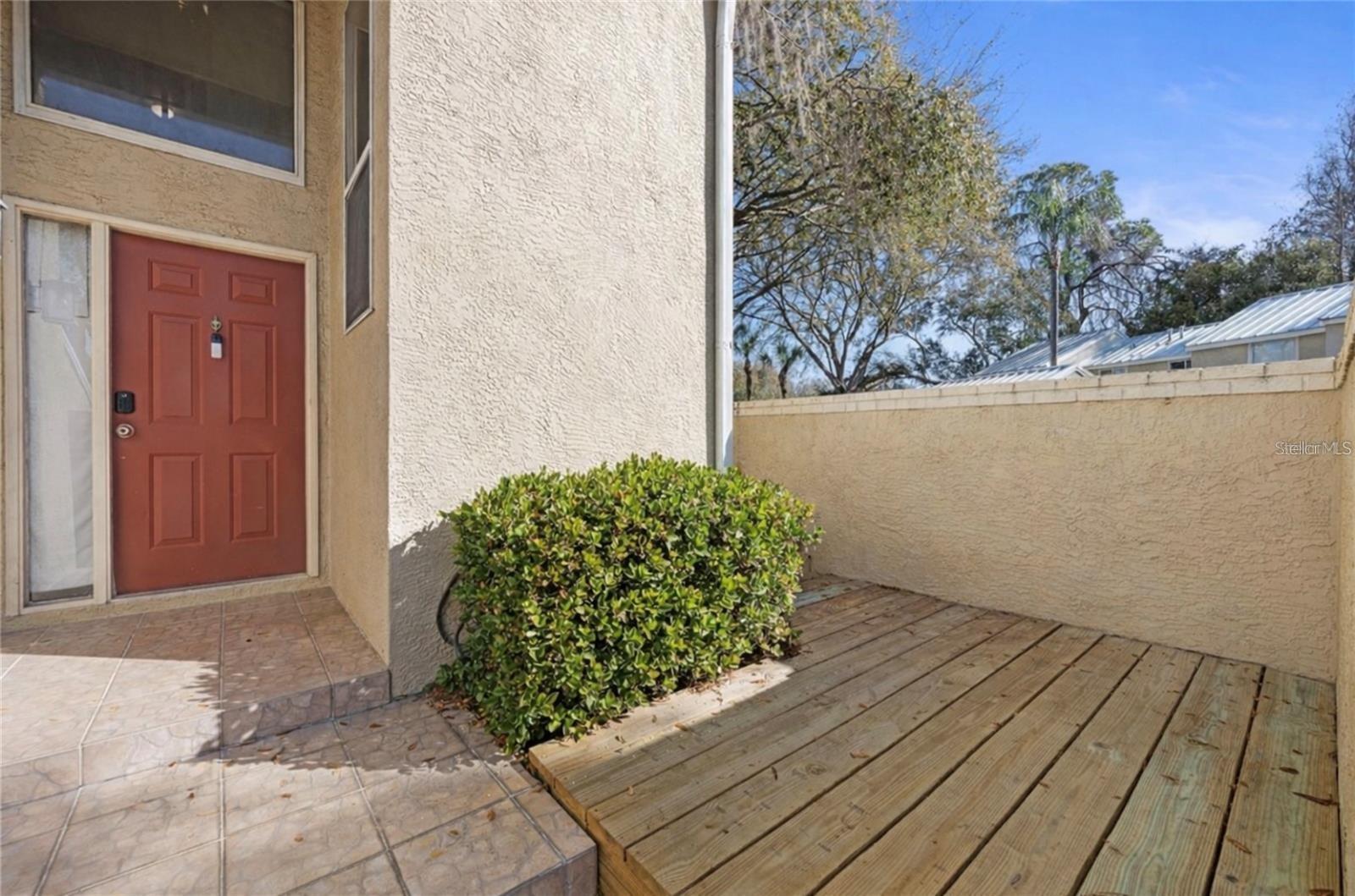 3401 Cypress Head Ct Property Photo 51