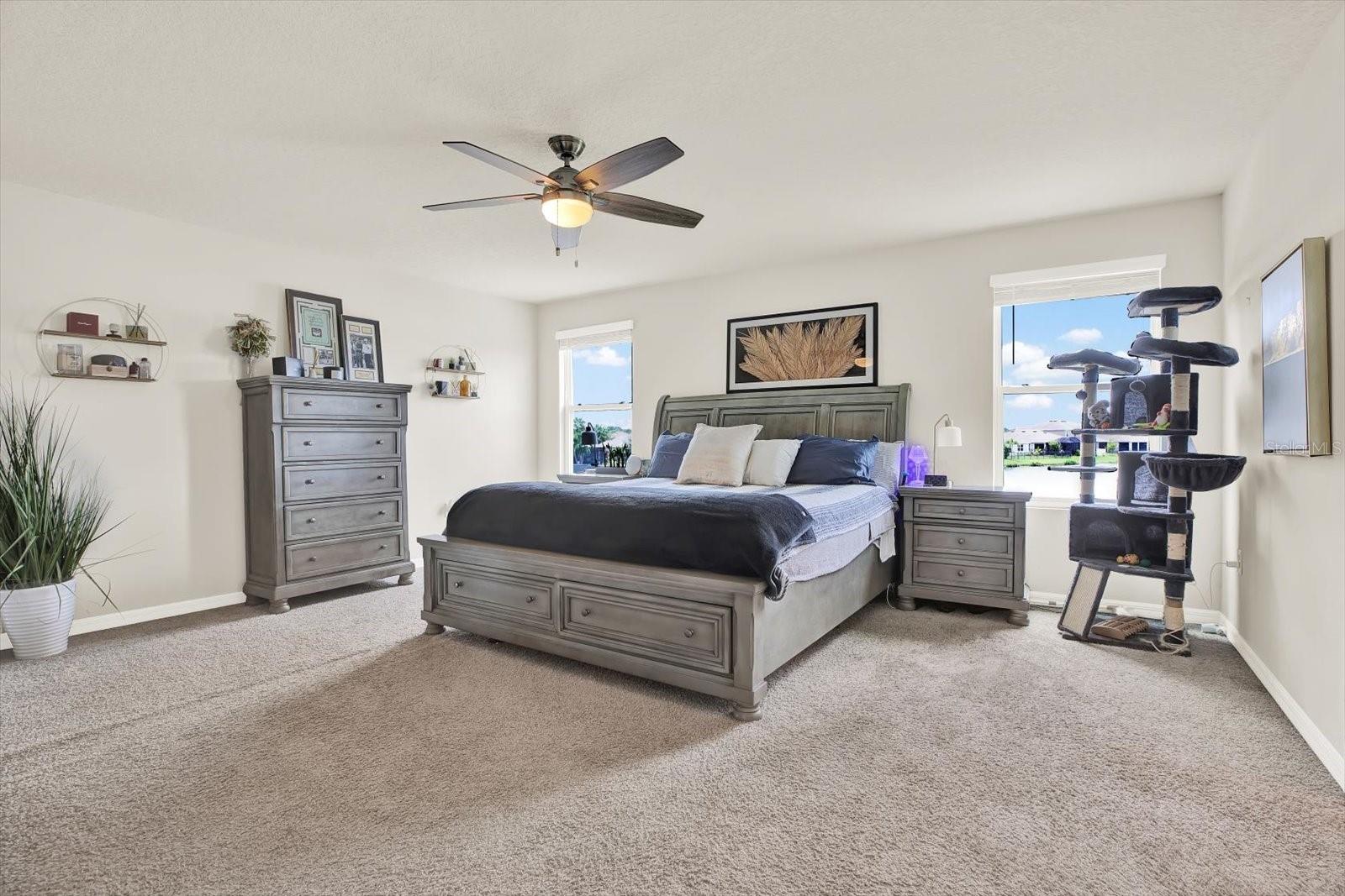 6723 Devesta Loop Property Photo 11