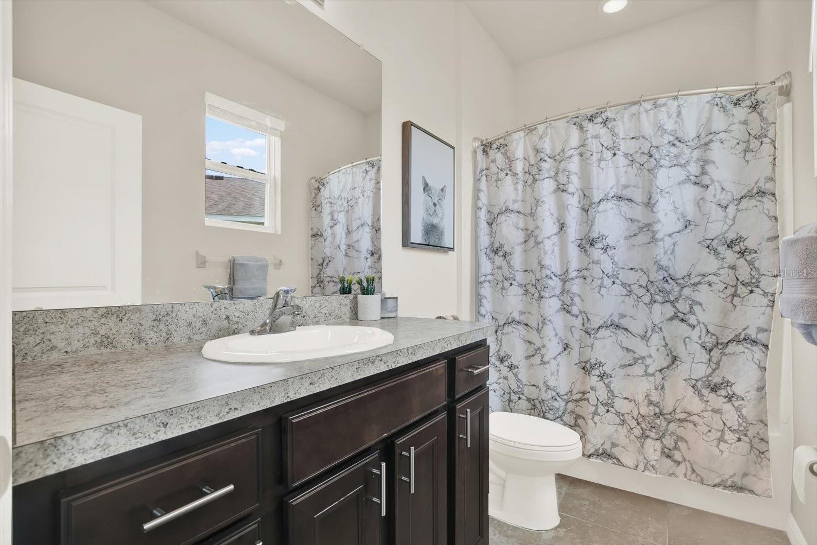 6723 Devesta Loop Property Photo 15