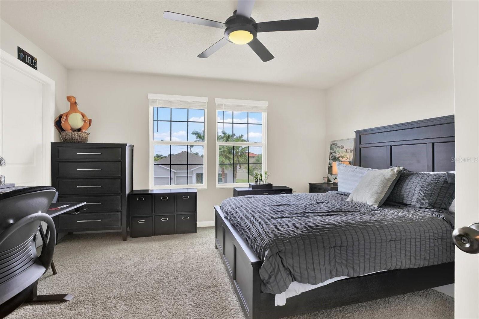 6723 Devesta Loop Property Photo 18
