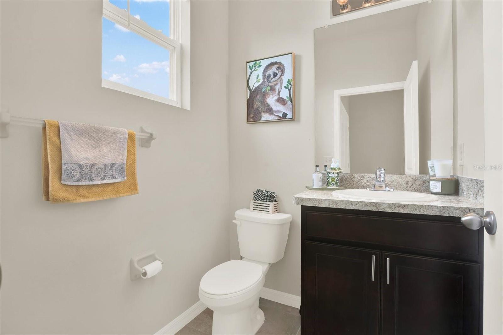 6723 Devesta Loop Property Photo 19