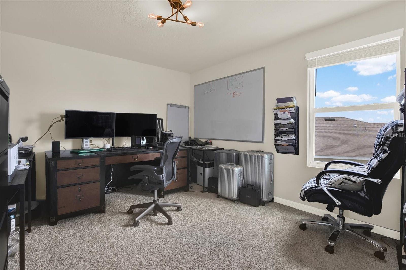 6723 Devesta Loop Property Photo 20