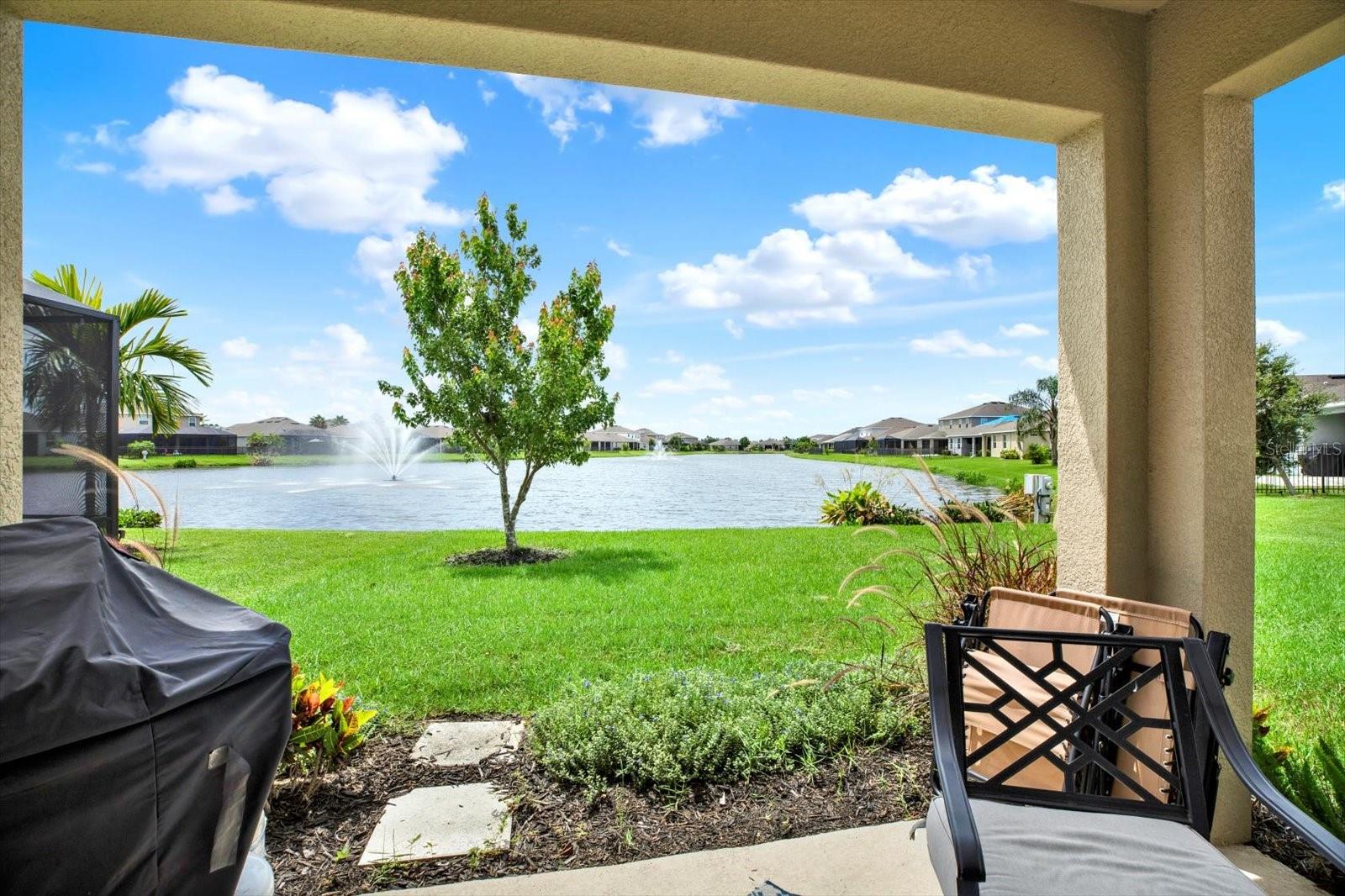 6723 Devesta Loop Property Photo 24