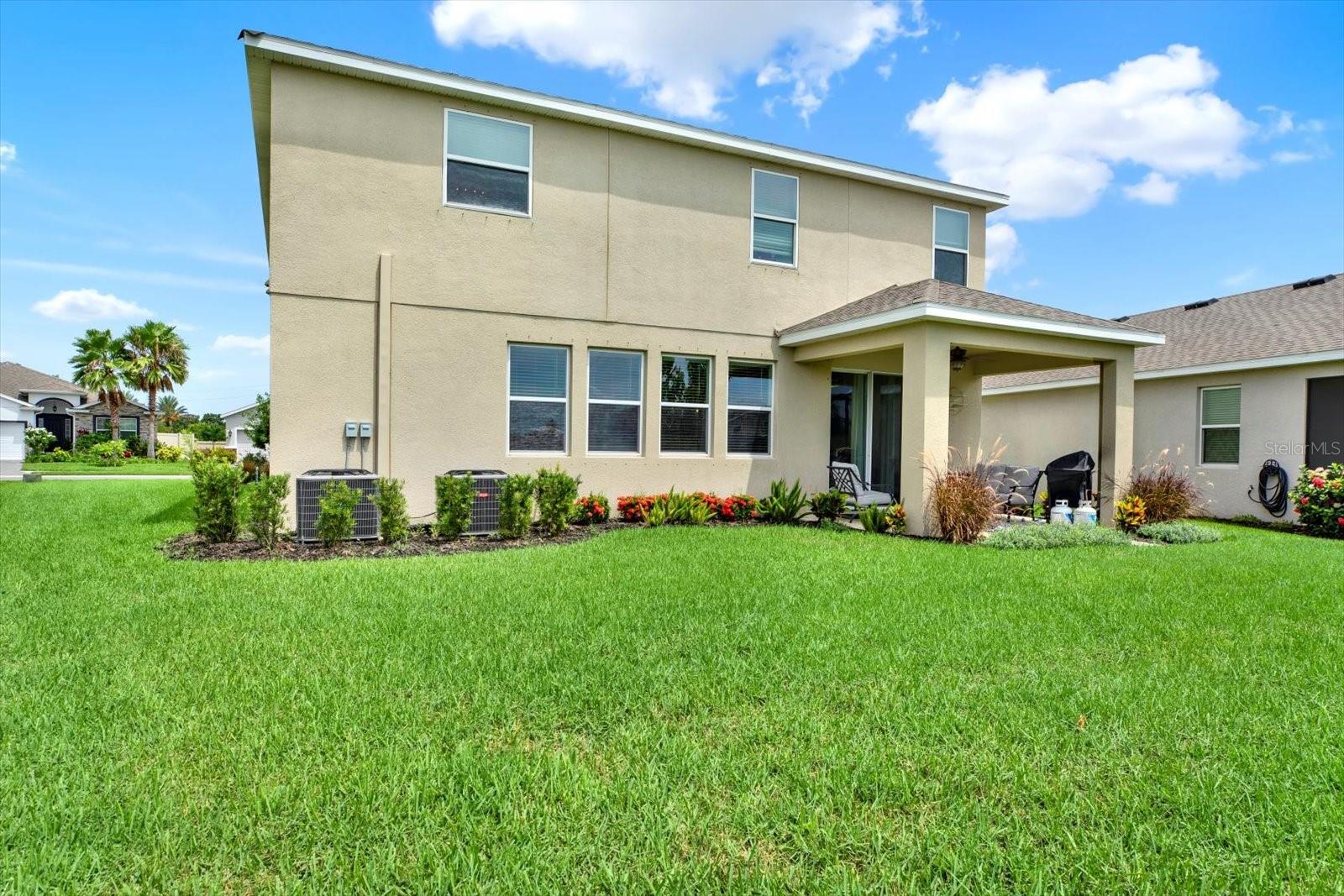 6723 Devesta Loop Property Photo 25