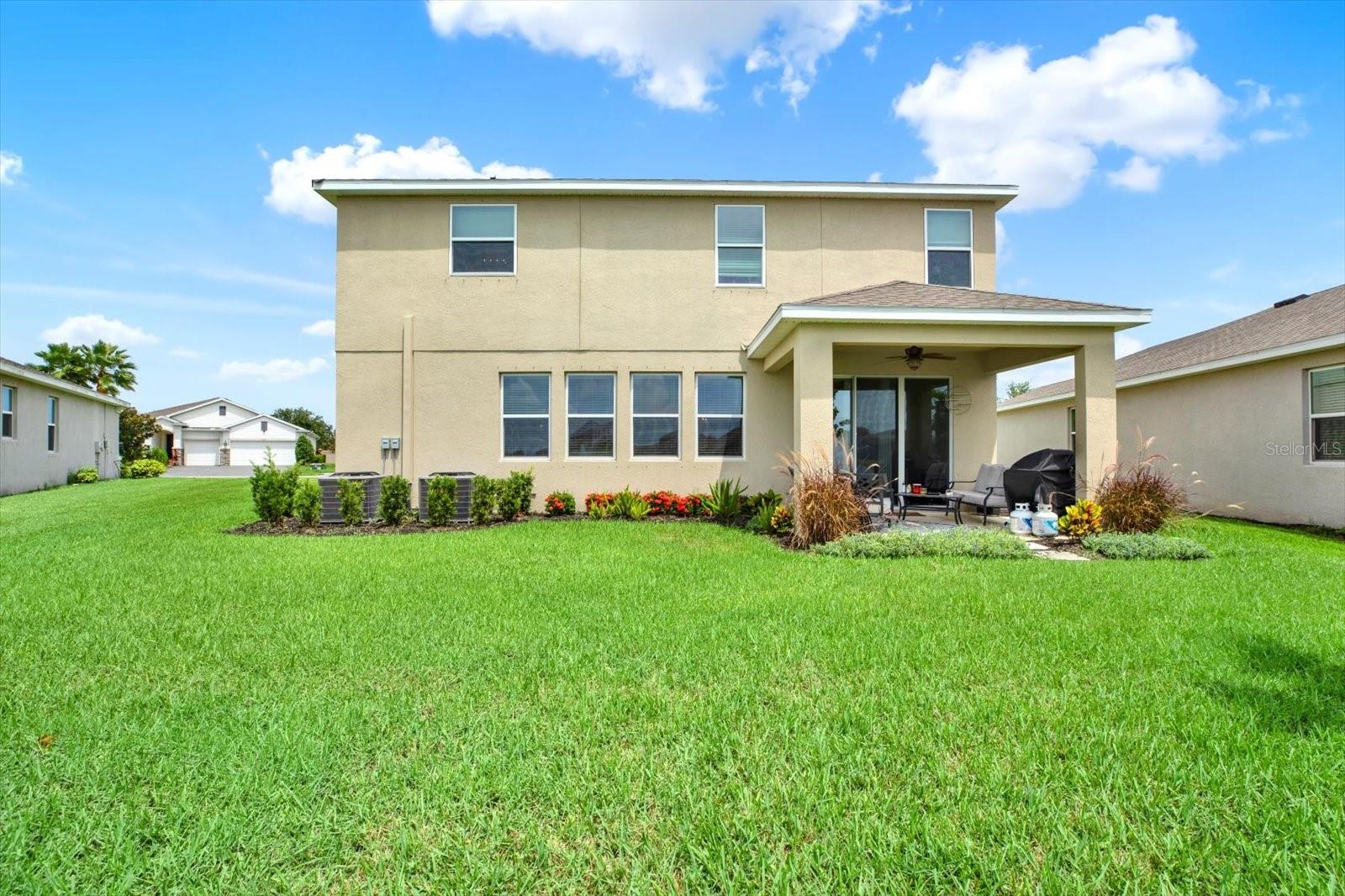 6723 Devesta Loop Property Photo 26