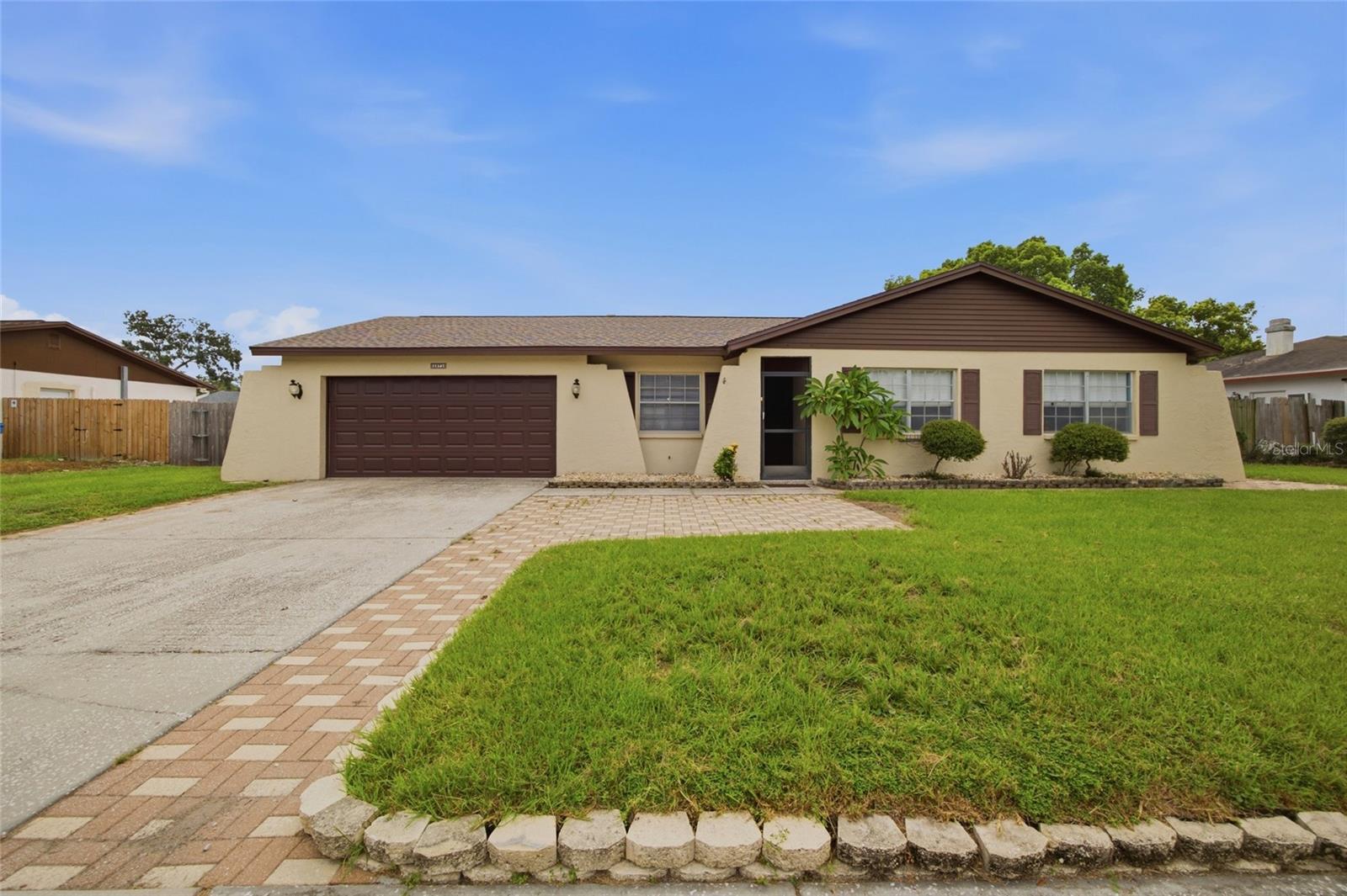 2971 Forest Cir Property Photo 1
