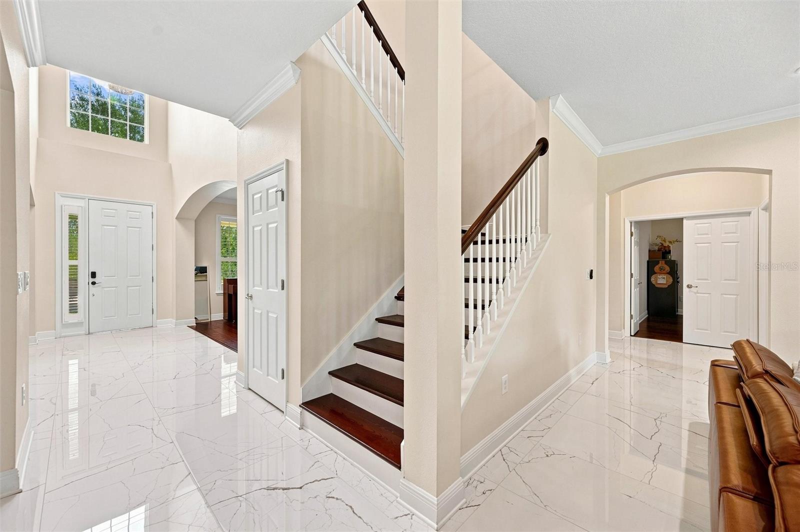 19902 Wellington Manor Blvd Property Photo 9