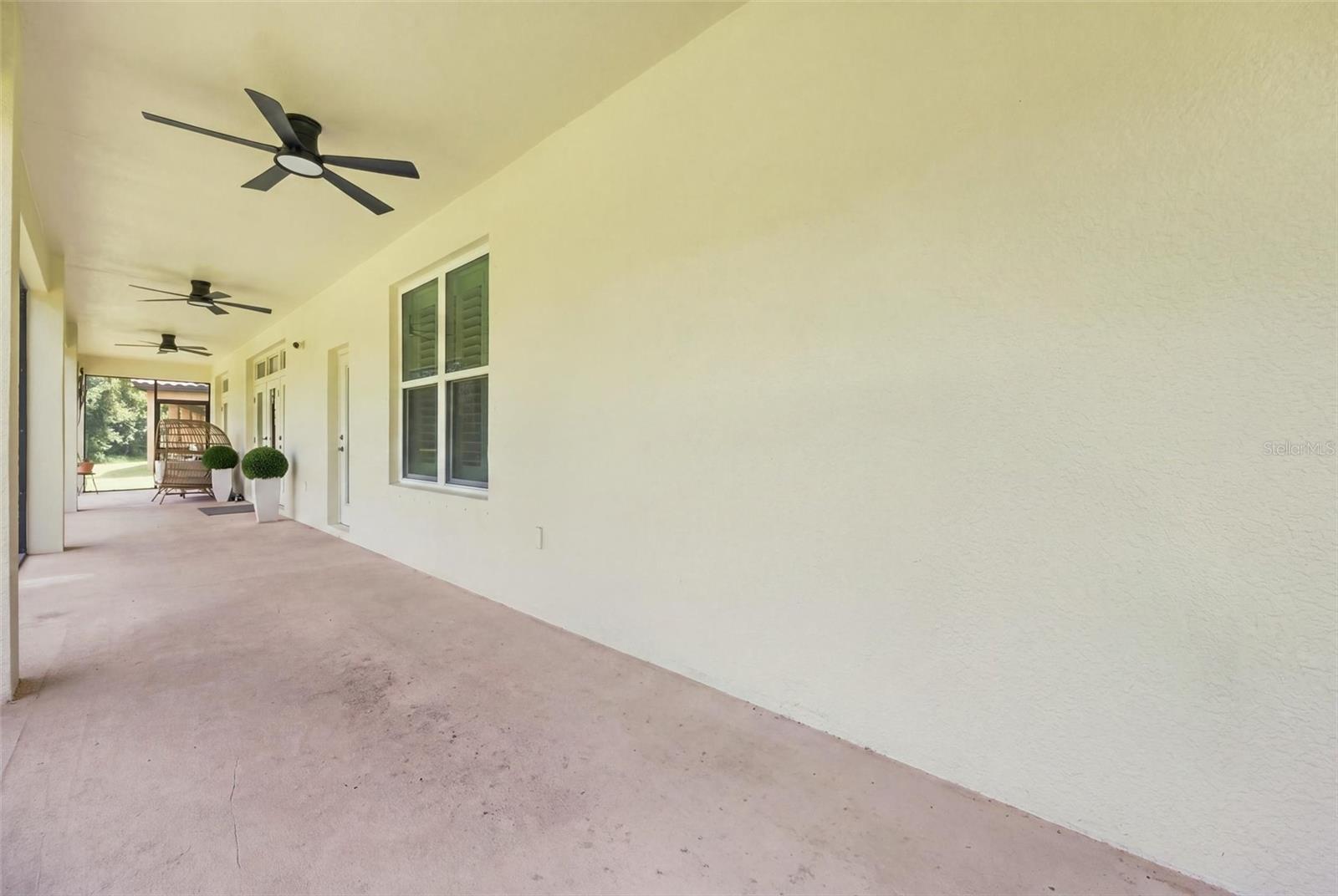 19902 Wellington Manor Blvd Property Photo 70