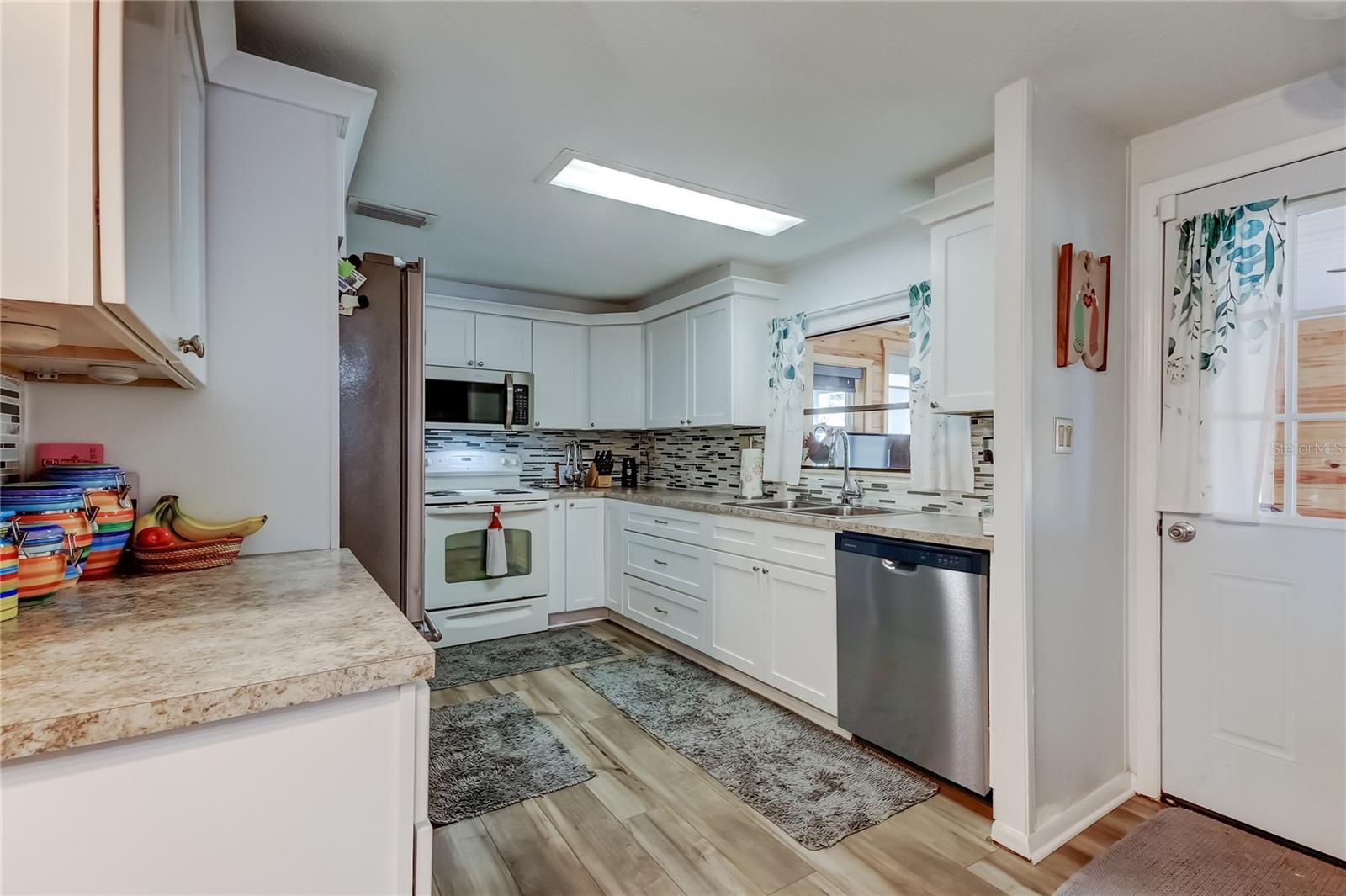10151 Hamp Dr Property Photo 17