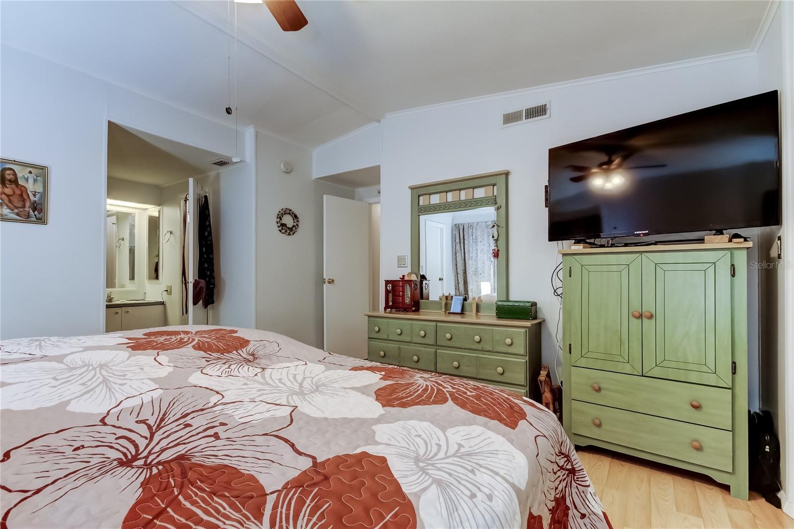 10151 Hamp Dr Property Photo 30