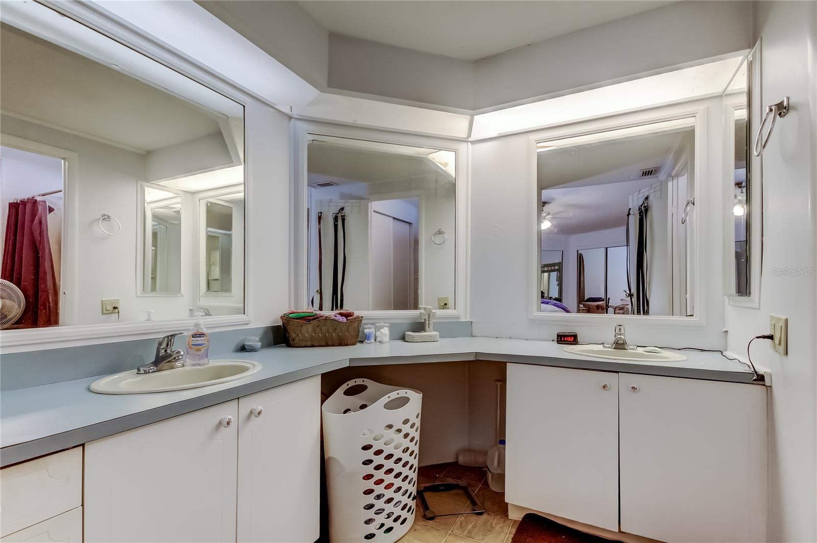 10151 Hamp Dr Property Photo 31
