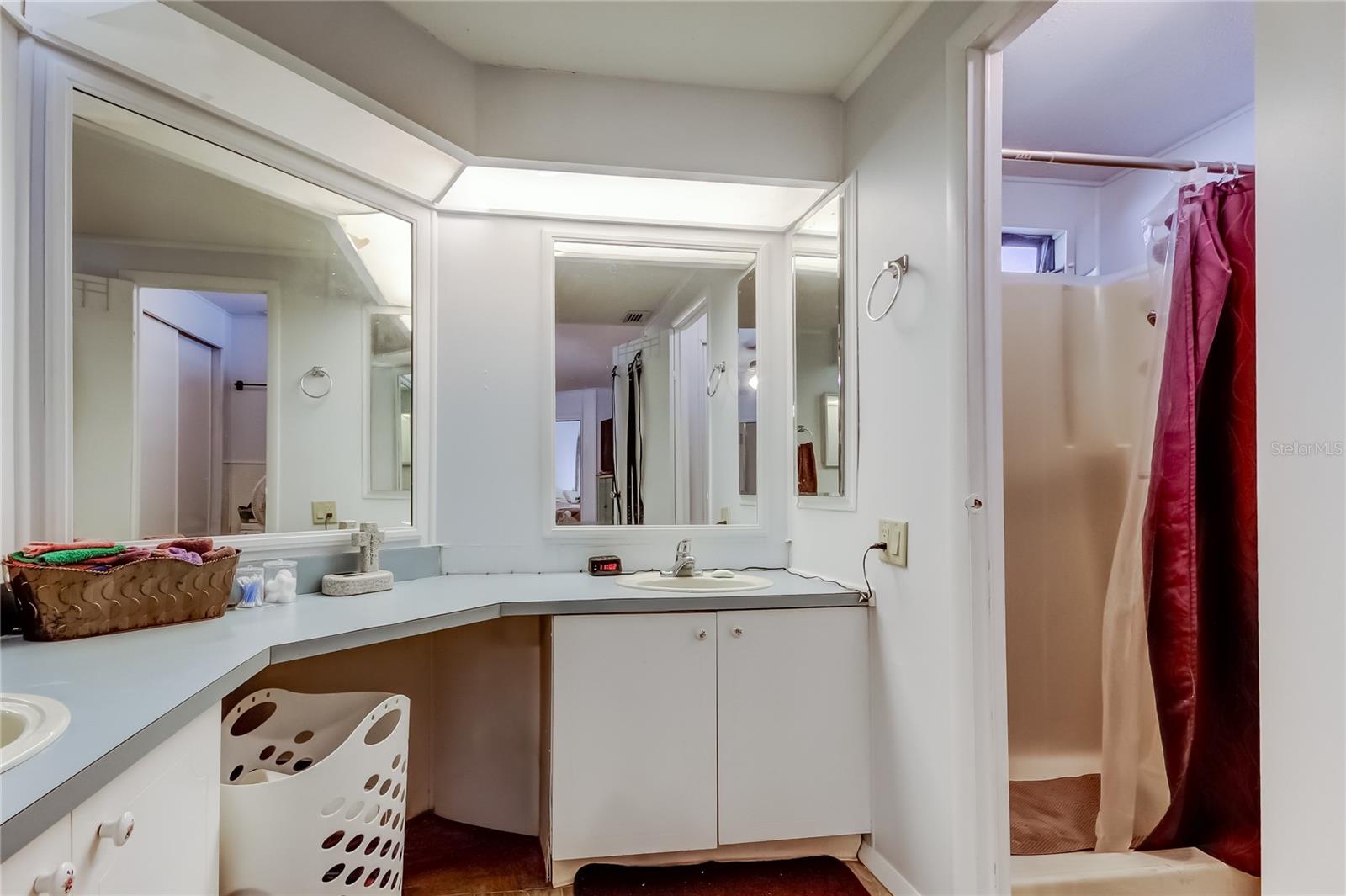 10151 Hamp Dr Property Photo 32