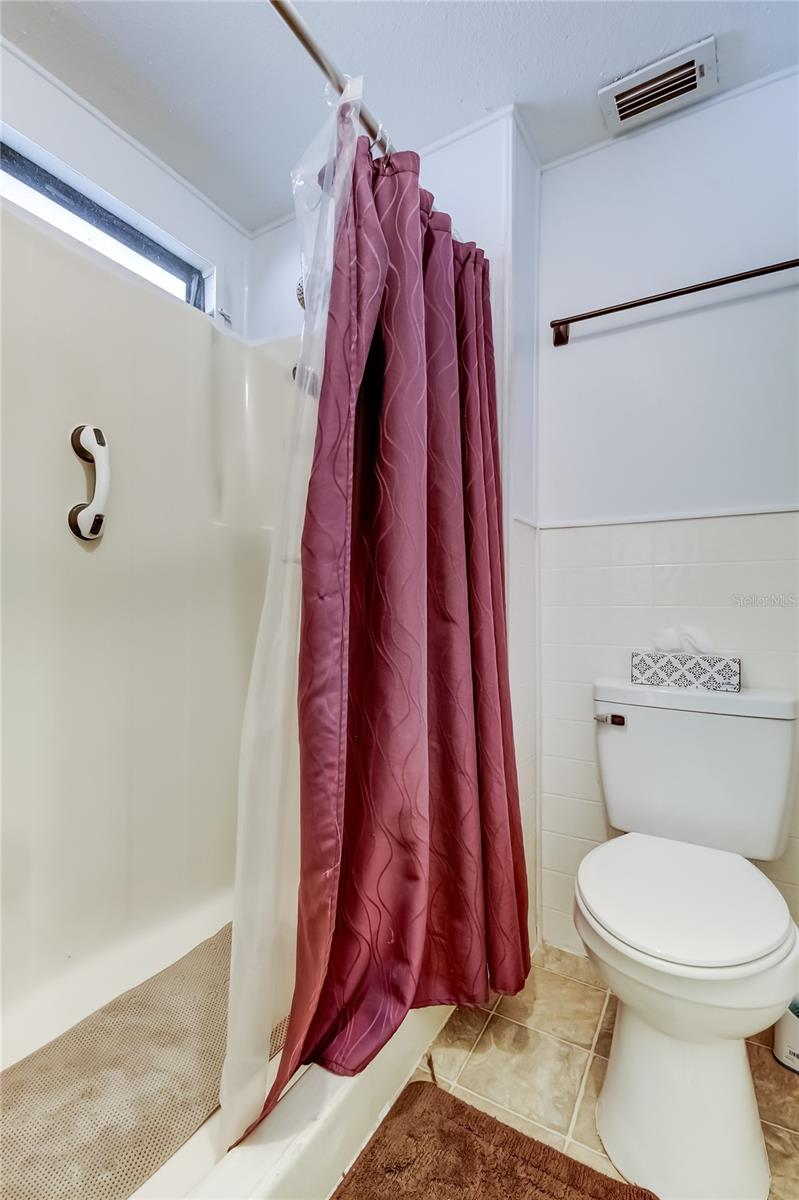 10151 Hamp Dr Property Photo 33