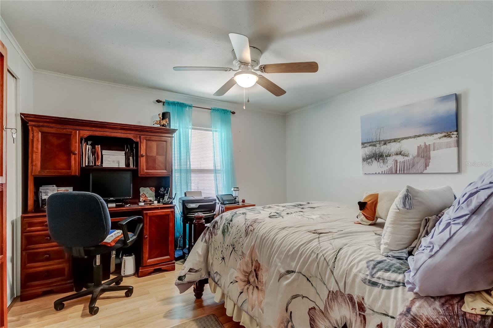 10151 Hamp Dr Property Photo 34