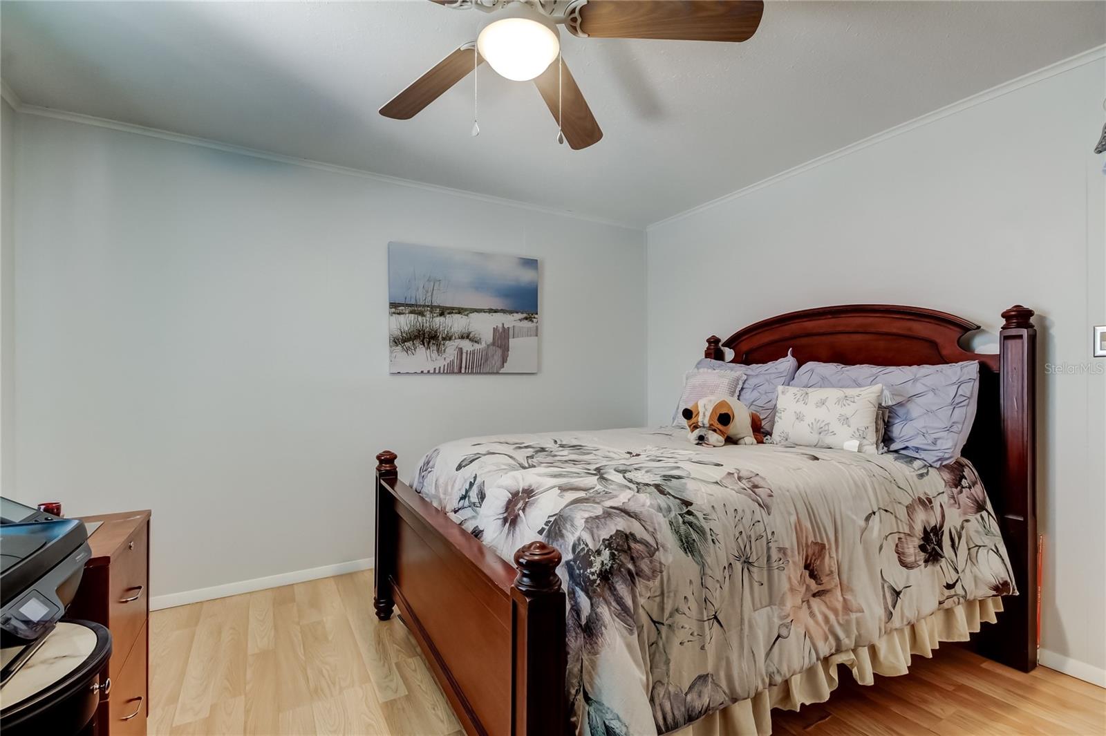 10151 Hamp Dr Property Photo 35