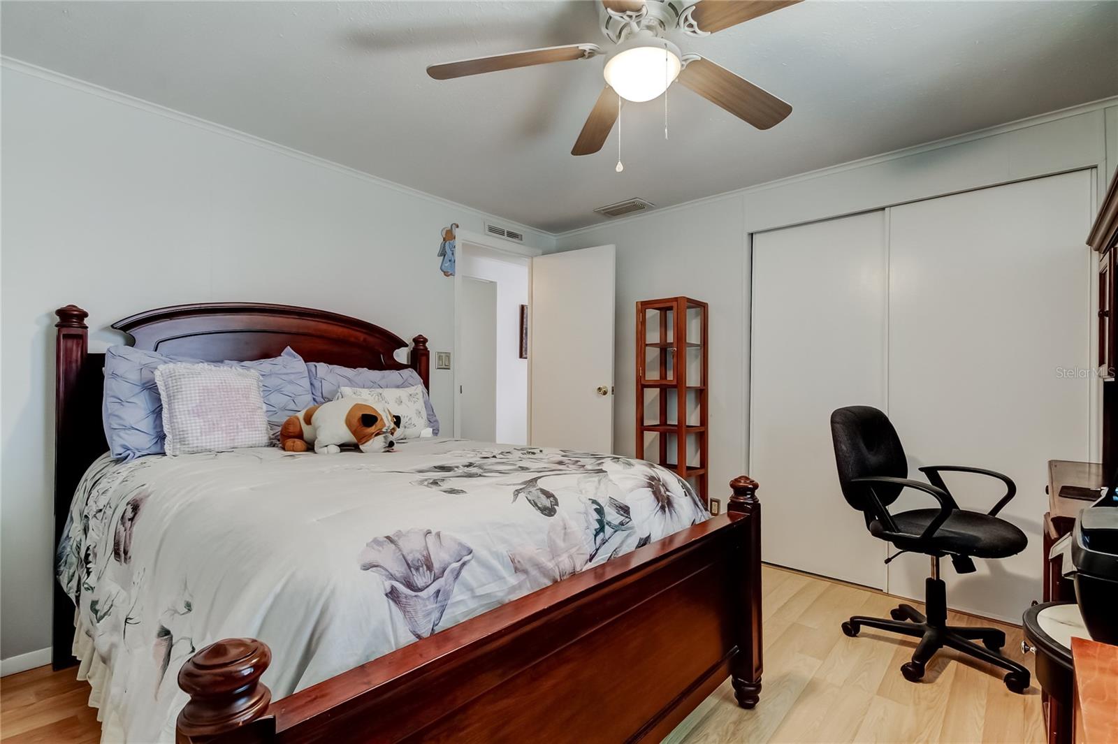 10151 Hamp Dr Property Photo 36