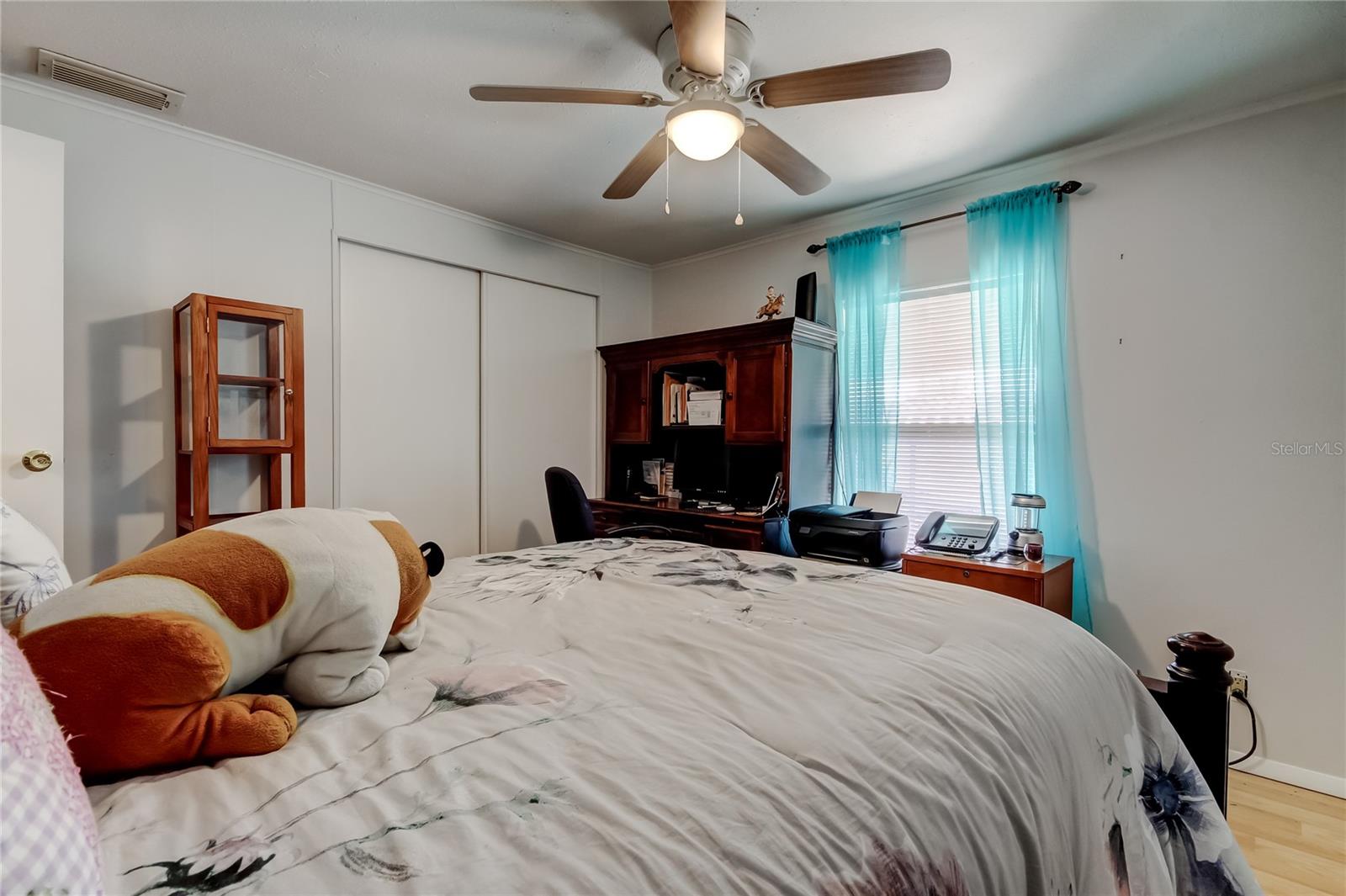 10151 Hamp Dr Property Photo 37