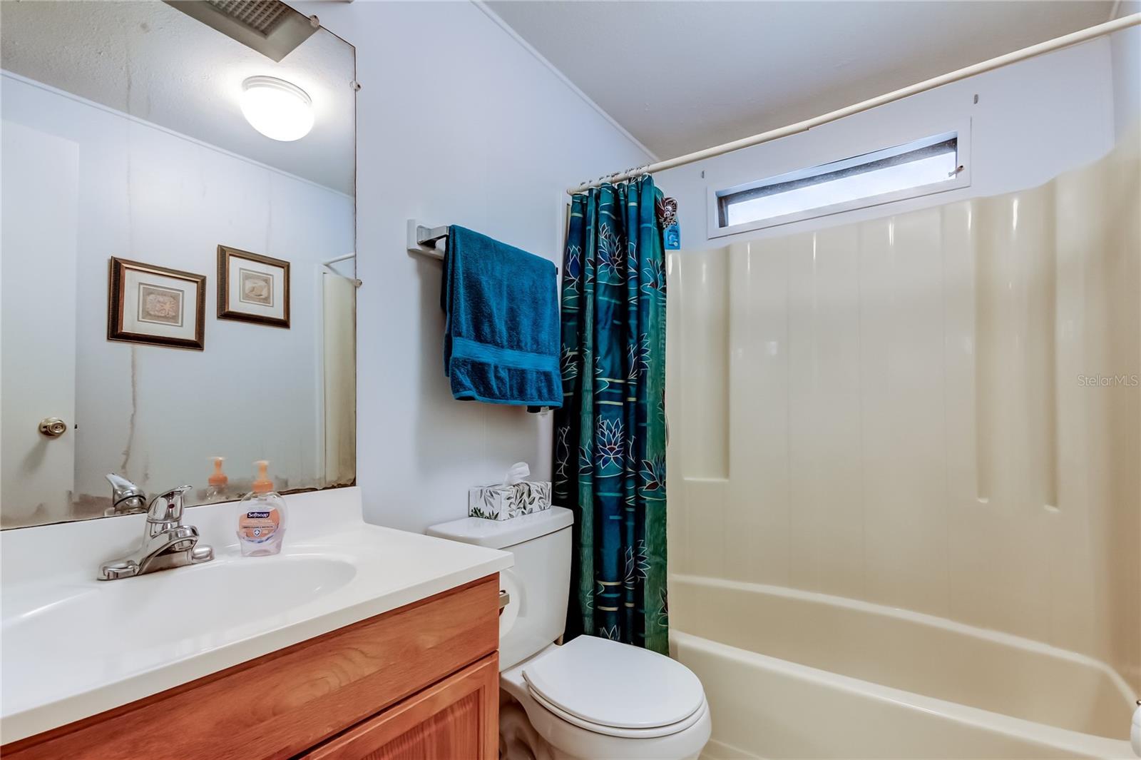 10151 Hamp Dr Property Photo 38