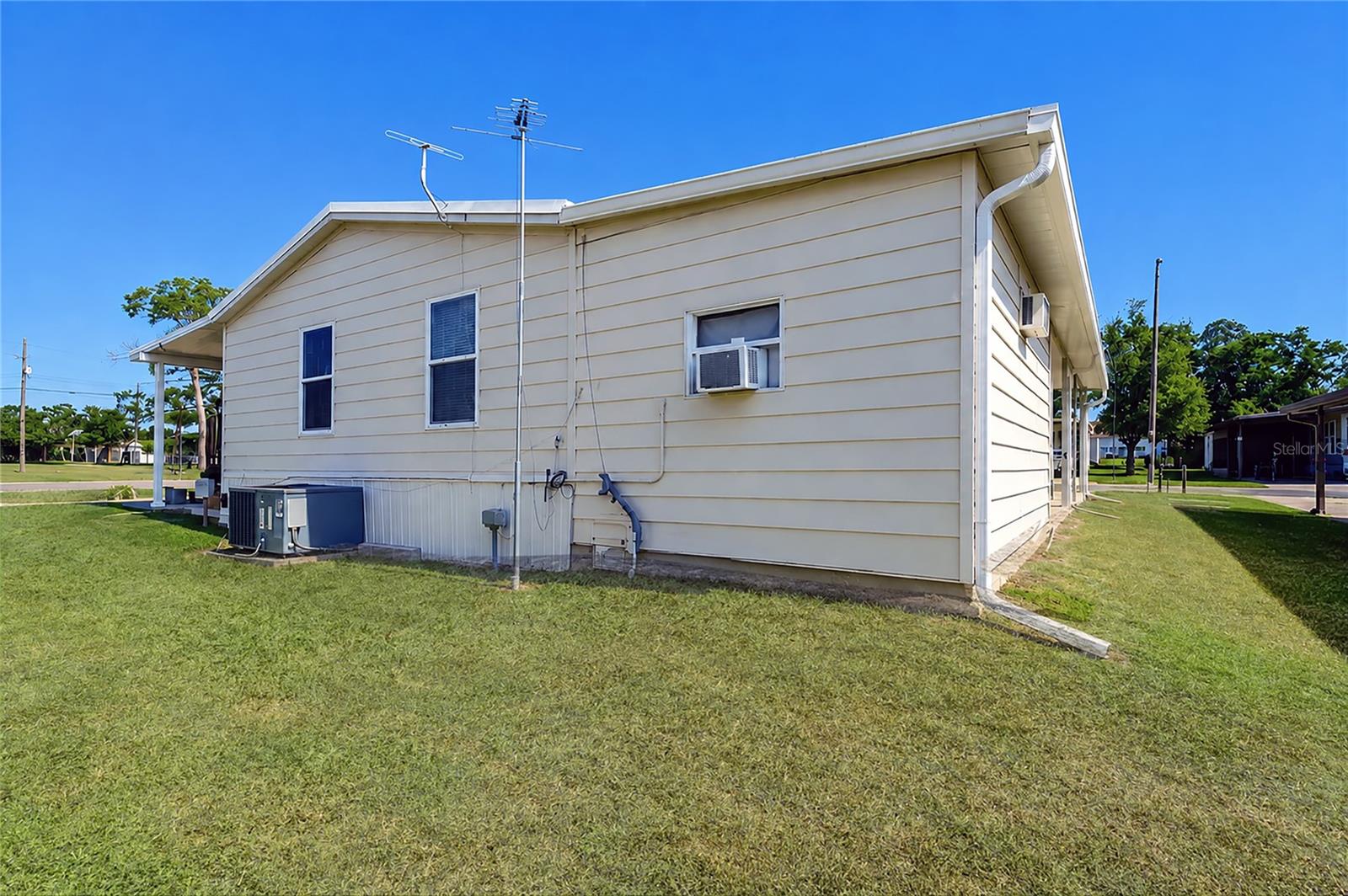 10151 Hamp Dr Property Photo 44