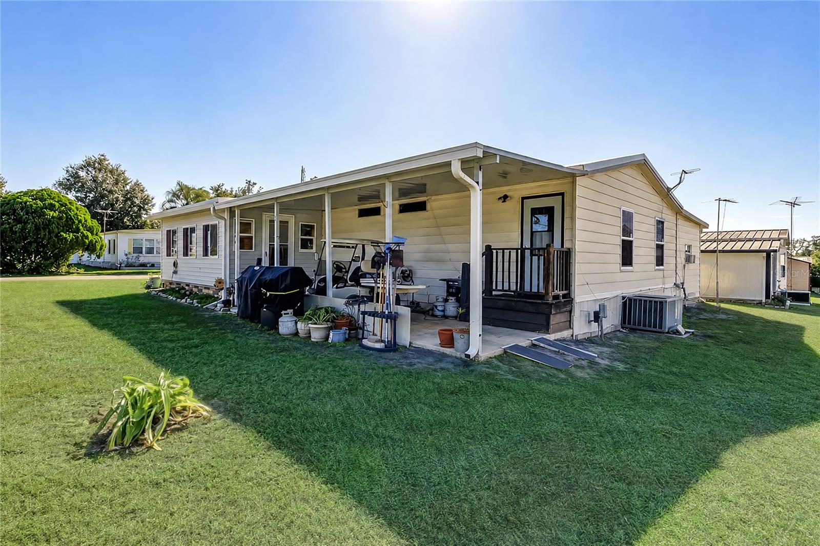 10151 Hamp Dr Property Photo 45