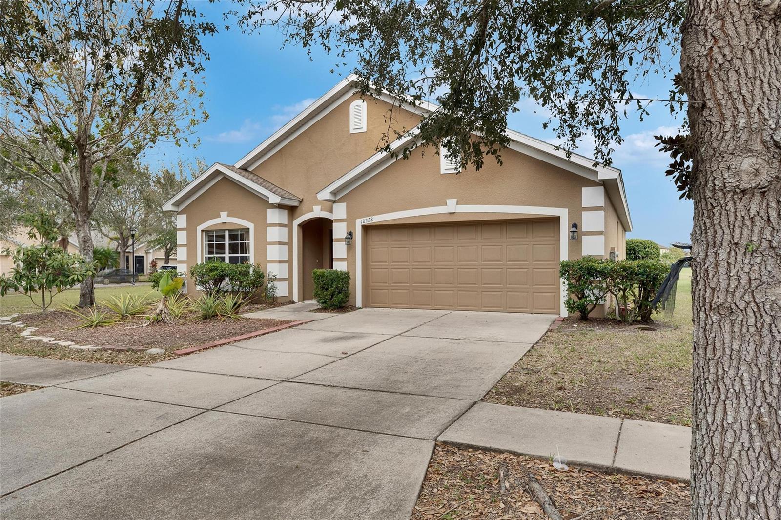 10328 Celtic Ash Dr Property Photo 2