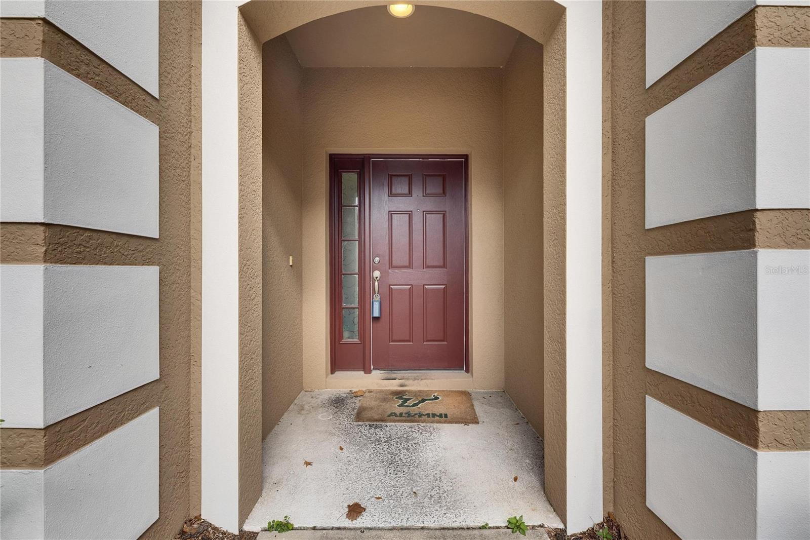 10328 Celtic Ash Dr Property Photo 4