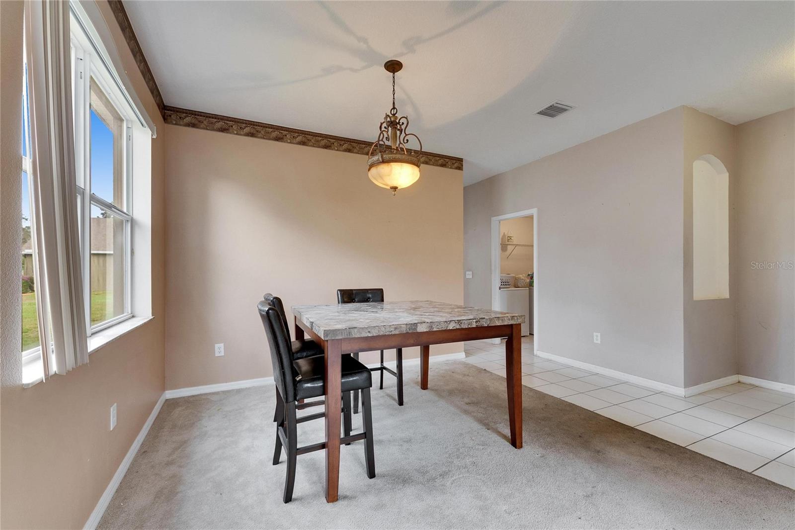 10328 Celtic Ash Dr Property Photo 6