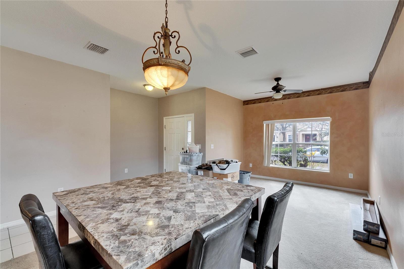 10328 Celtic Ash Dr Property Photo 7