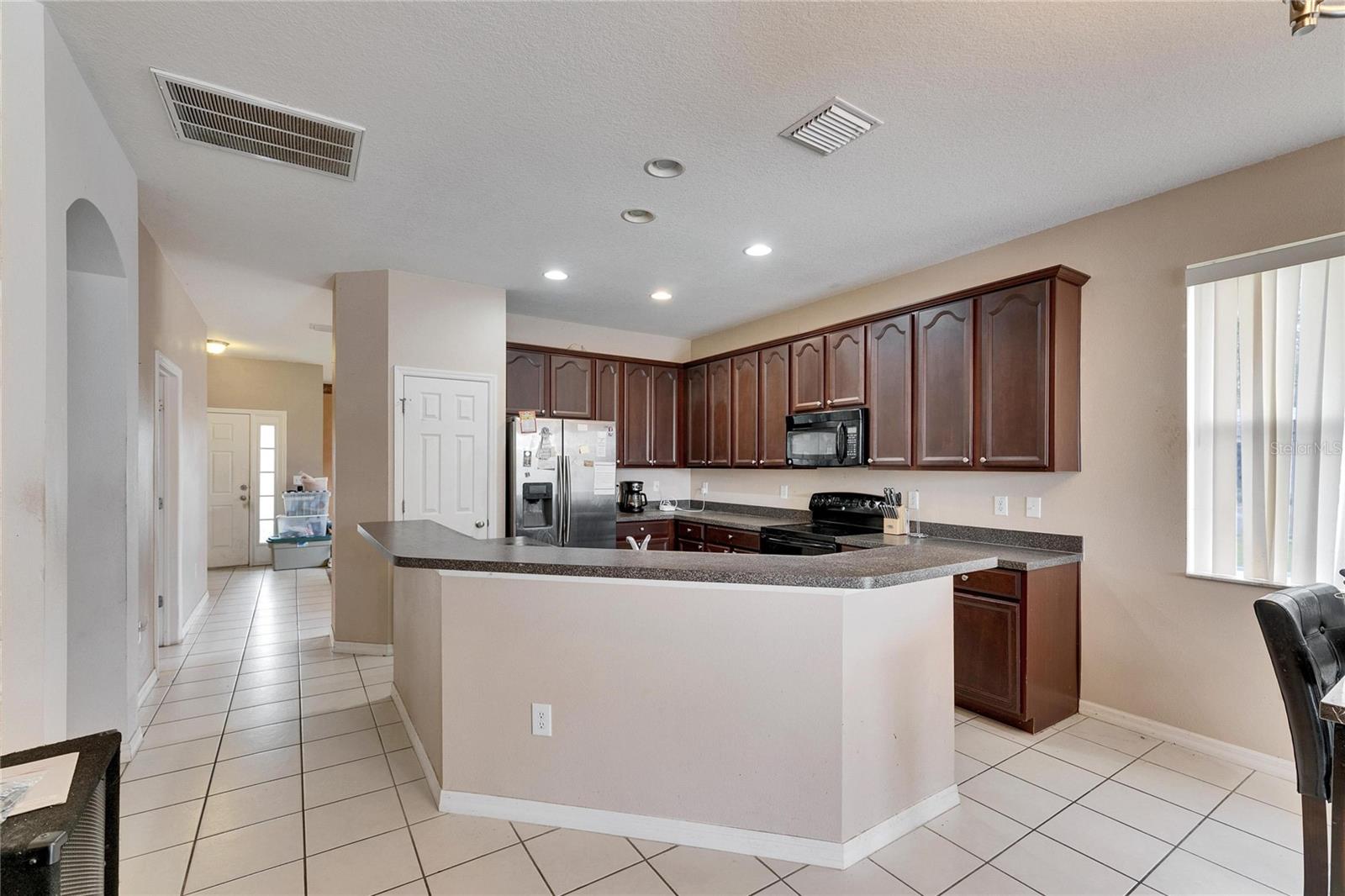 10328 Celtic Ash Dr Property Photo 8