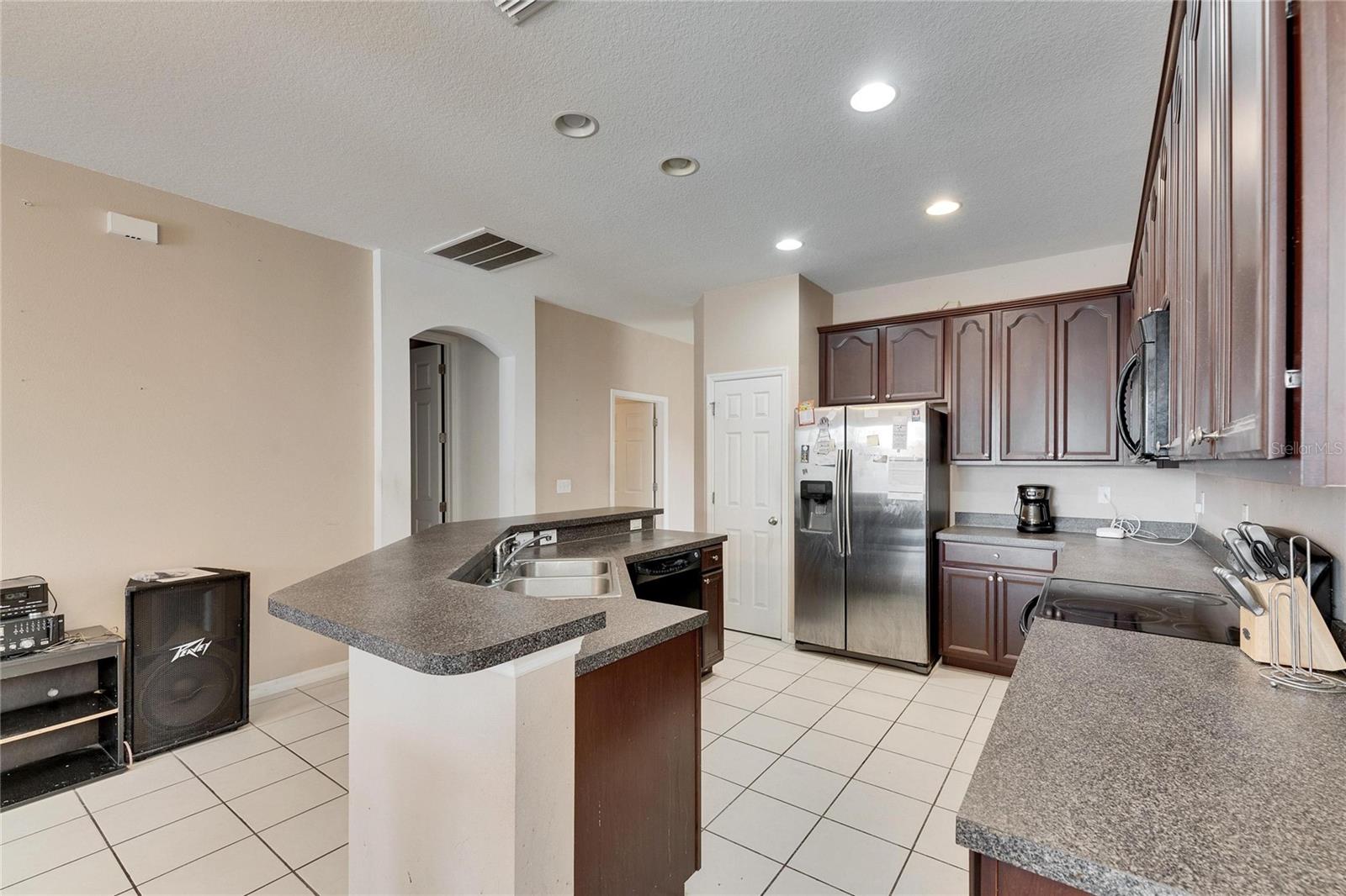 10328 Celtic Ash Dr Property Photo 9