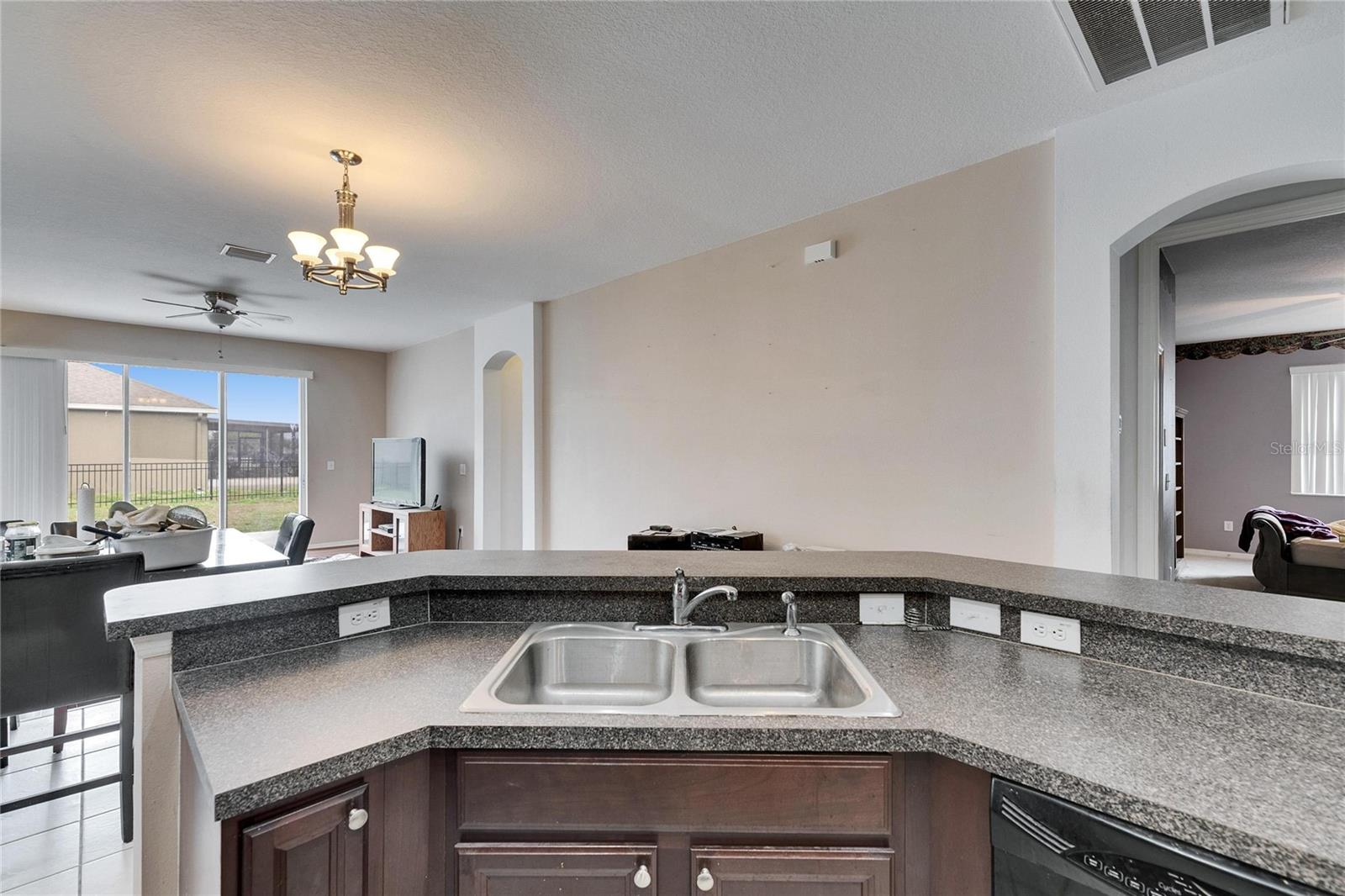 10328 Celtic Ash Dr Property Photo 11